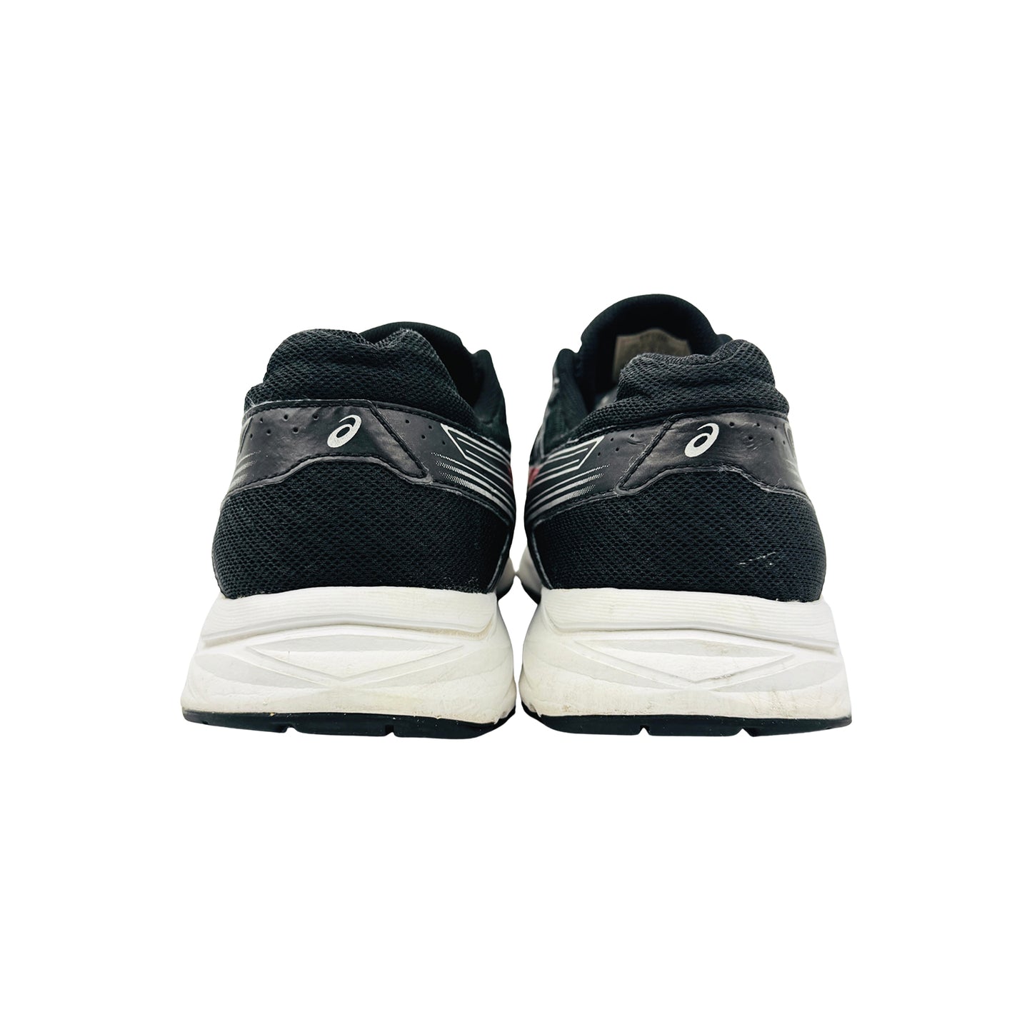 ASICS Gel-Contend 4 Shoes (Size 42.5) - T715N