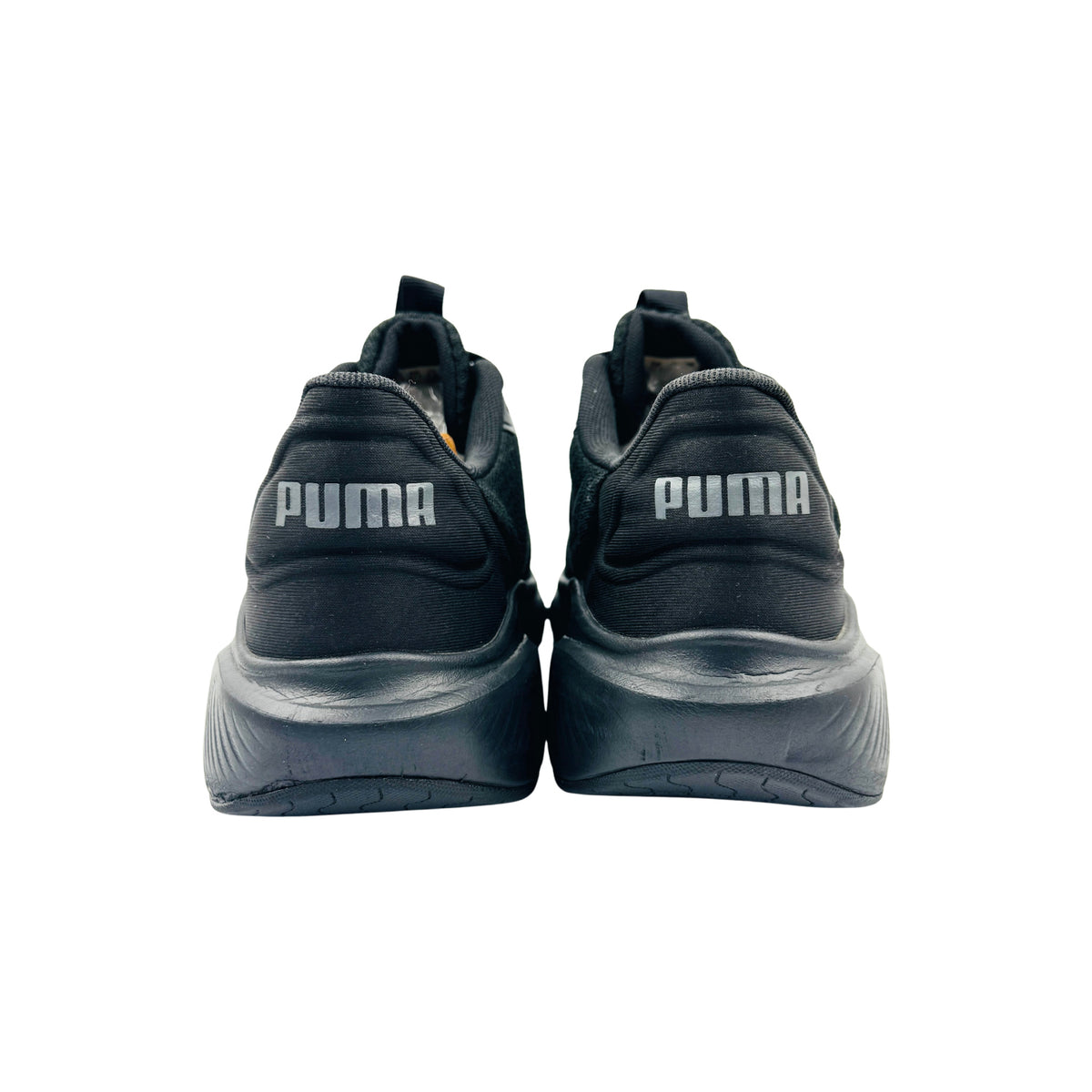 Puma Skyrocket Lite Alt Shoes (Size 42.5) - 380067-01