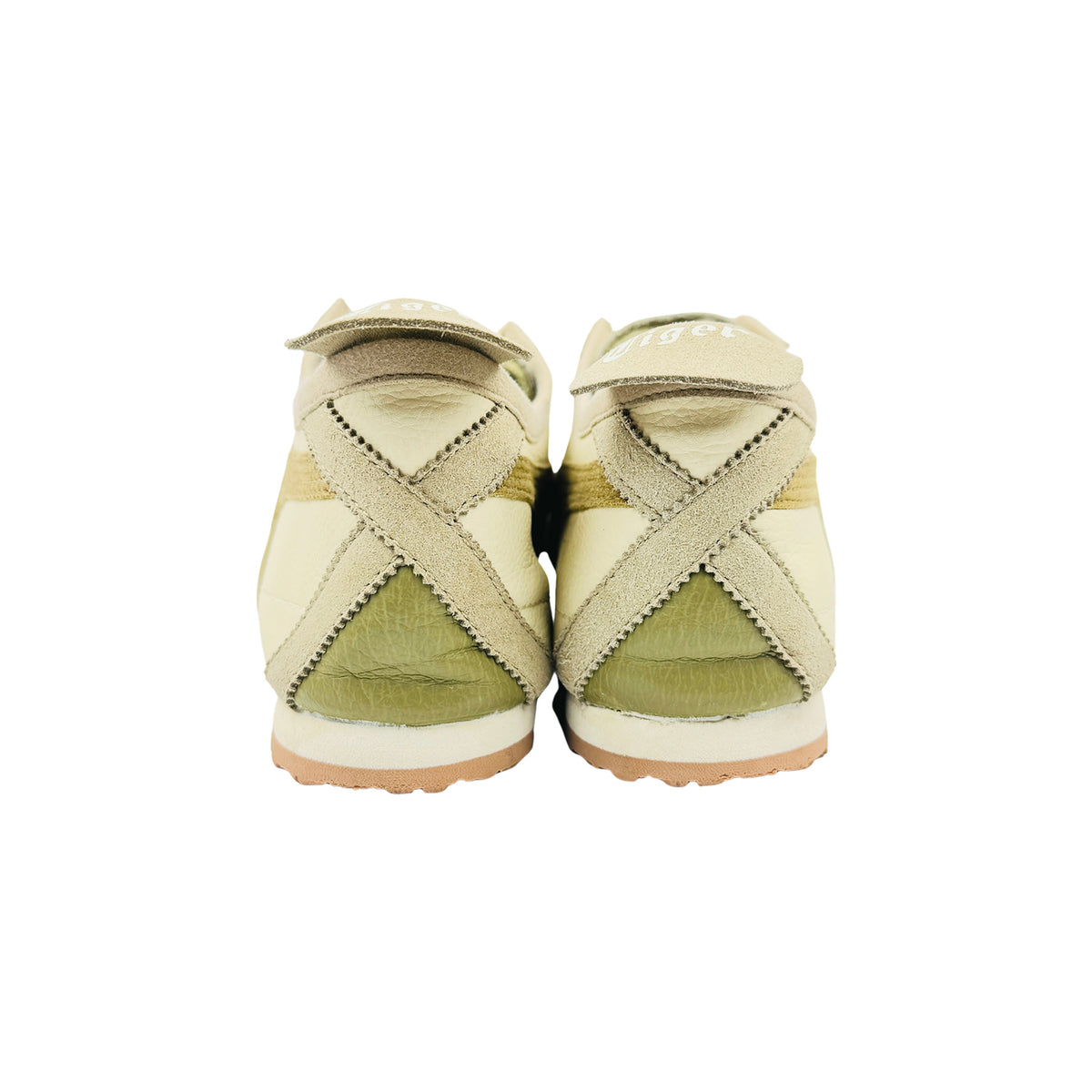 Onitsuka Tiger MEXICO 66 Sneakers (Size 40) - 1183C076-253