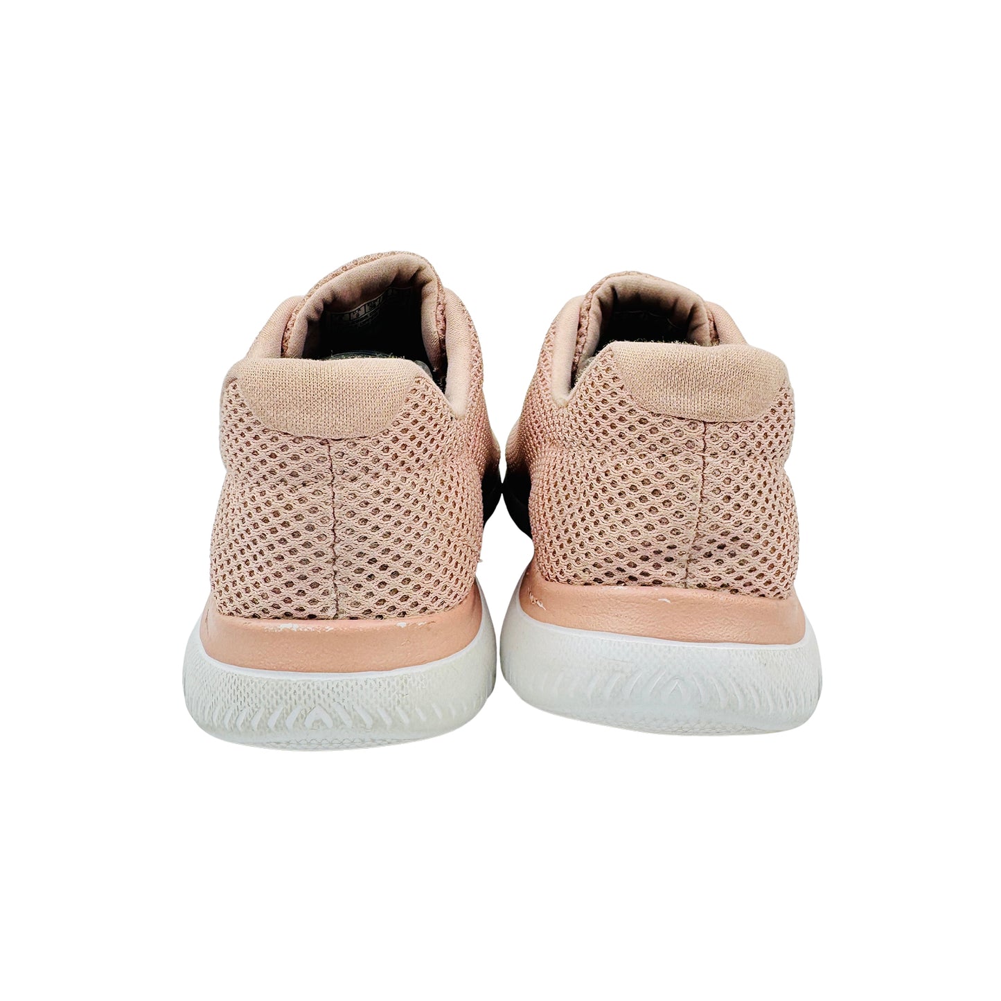 Skechers Summits - Quick Lapse Shoes (Size 38) - 12985 ROS