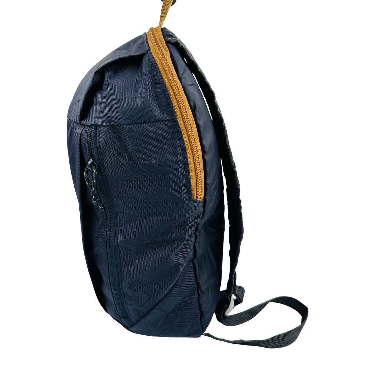 Quechua By Decathlon NH Arpenaz 50 10L Hiking Backpack - 2487053