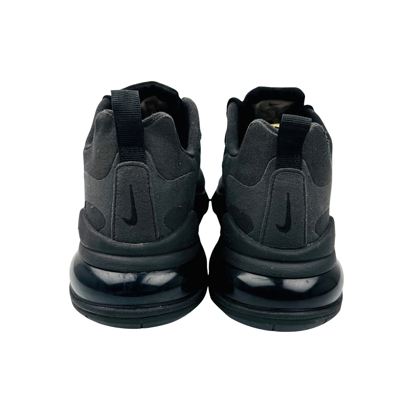 Nike Air Max 270 React Shoes (Size 42/42.5) - CI3866-003