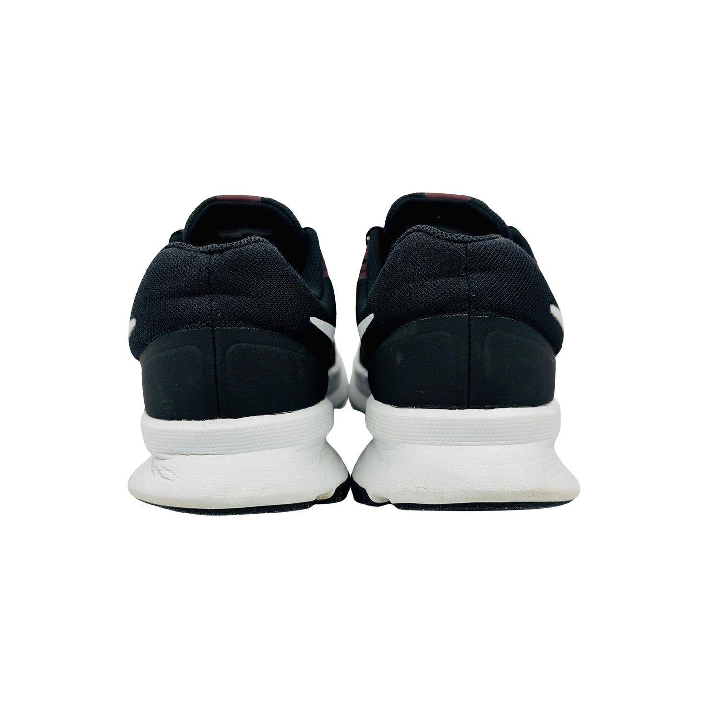 Nike Run Swift 3 Shoes (Size 42.5) - DR2695-007