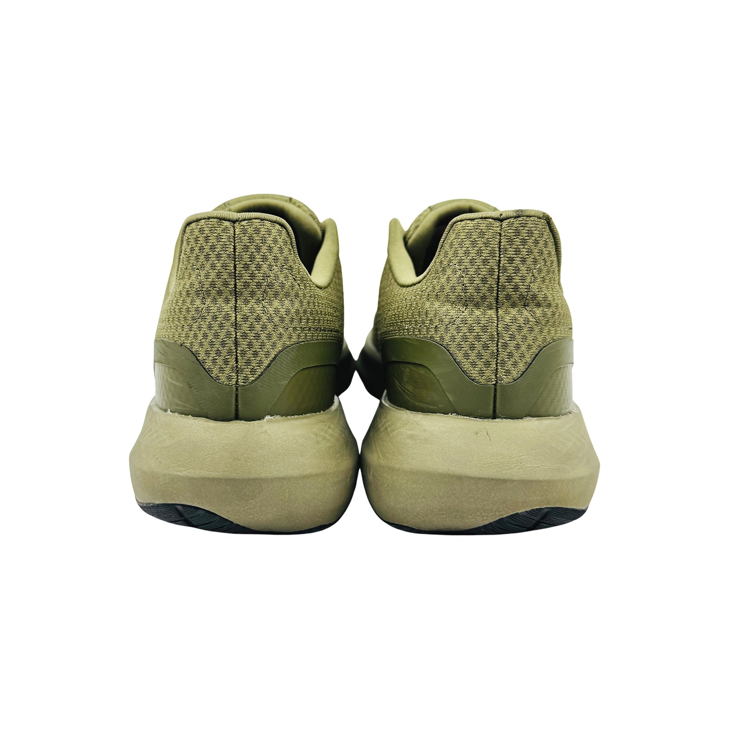 Adidas Runfalcon 3.0 Shoes (Size 43.5) - IF2339