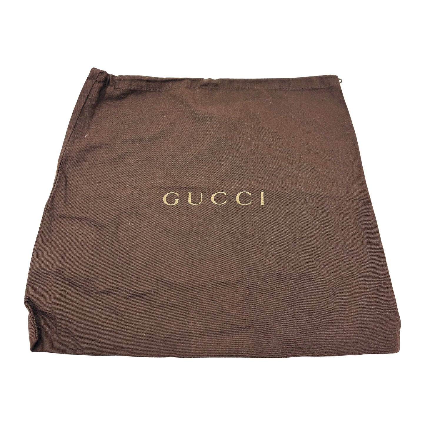 Gucci GG Supreme Tiger Print Zippered Clutch Bag - 575136