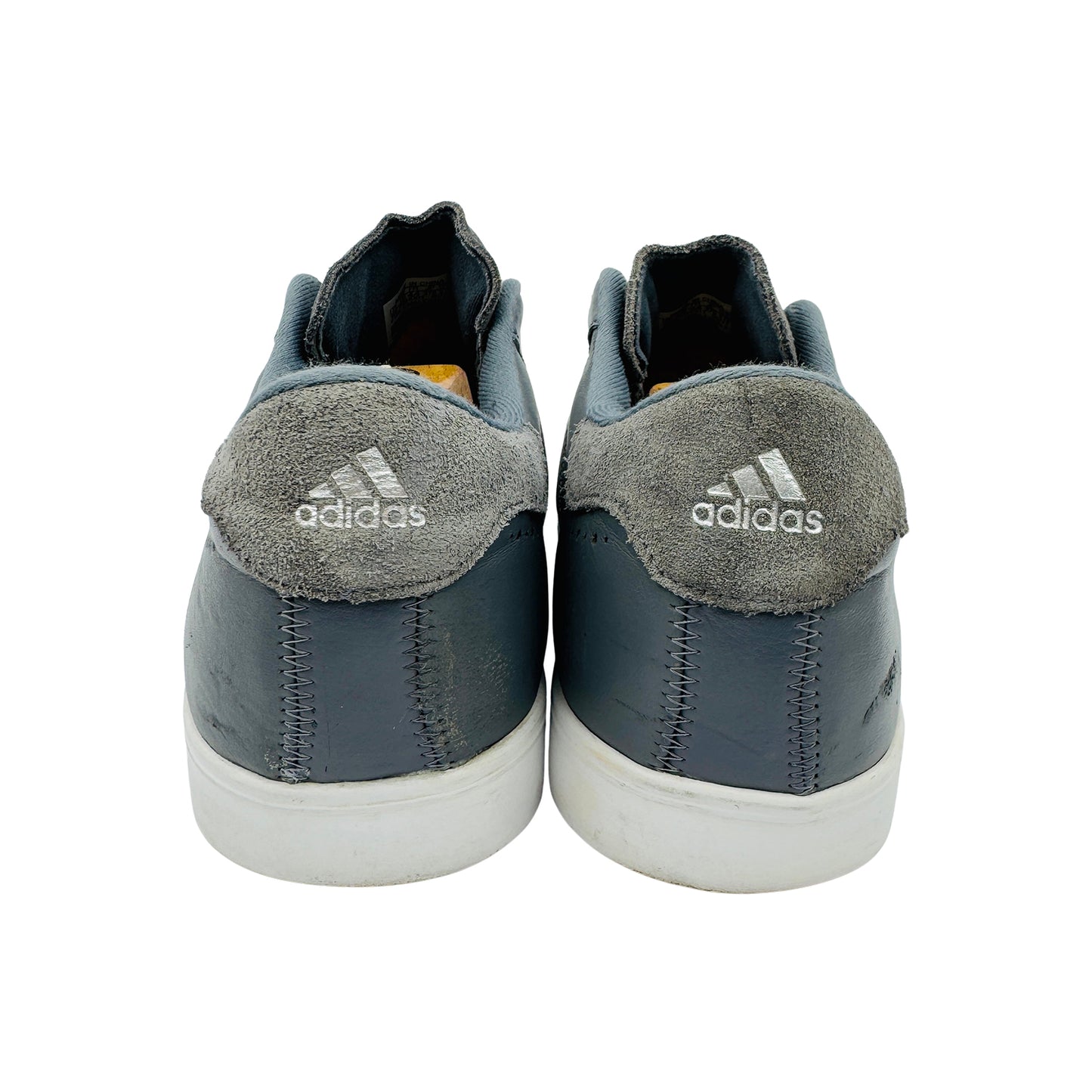 Adidas Men's Adicross V Golf Sneakers (Size 44) - F33394
