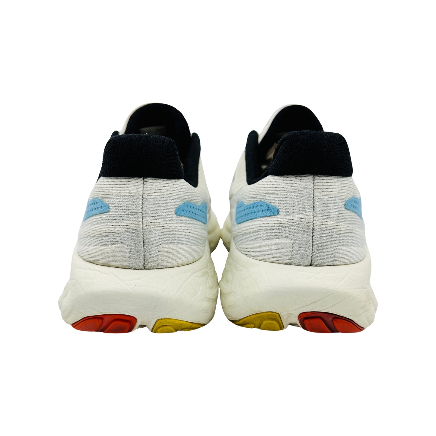 New Balance Fresh Foam X 1080v13 Shoes (Size 45) - M108013A