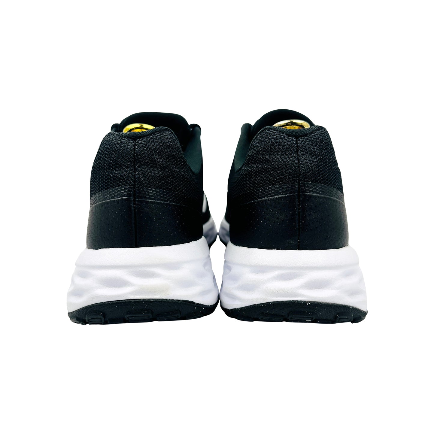 Nike Revolution 6 Next Nature Shoes (Size 44) - DC3728-003