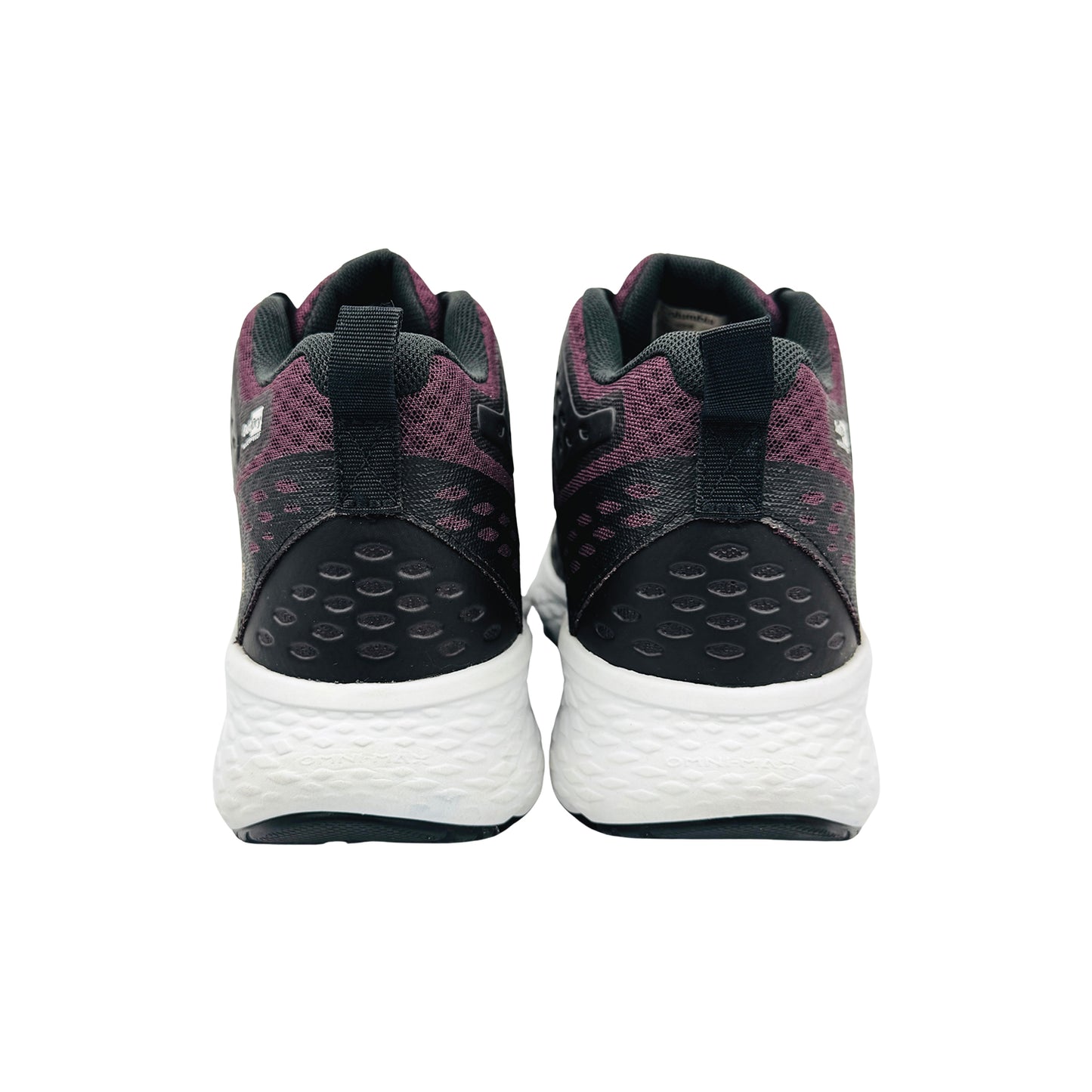 Columbia Konos TRS OutDry Shoes (Size 40) - BL7354-607