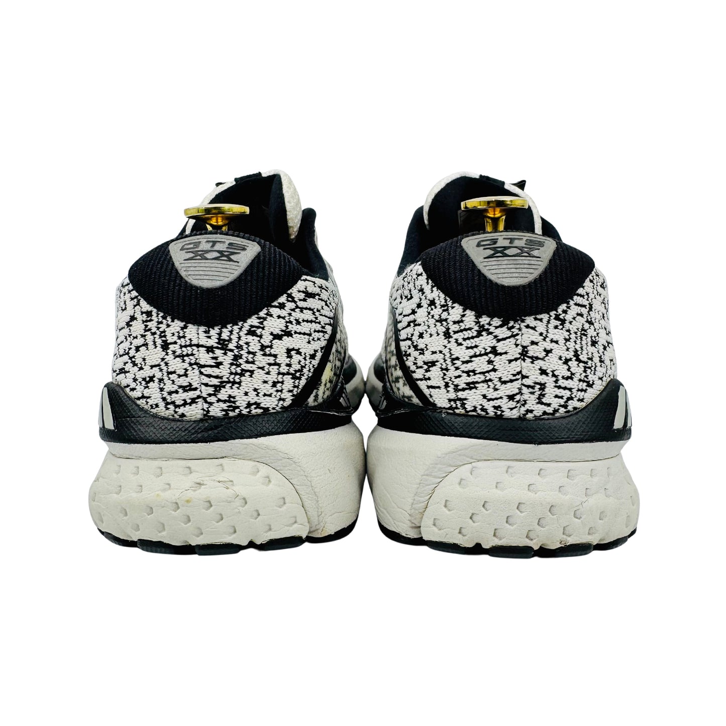 Brooks Adrenaline GTS 20 Shoes (Size 42) - 1202961B167