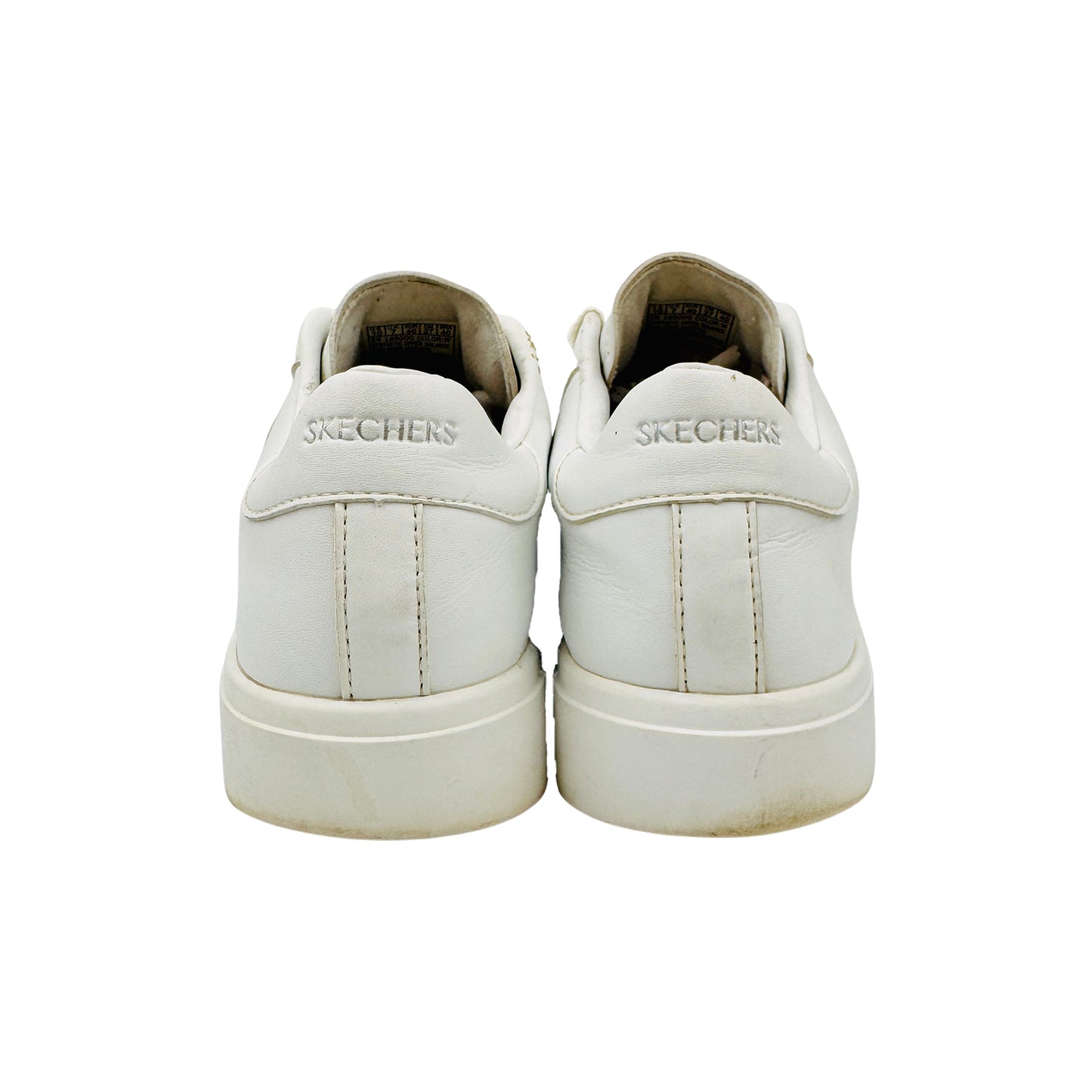 Skechers Eden LX - Beaming Glory Sneakers (Size 40) - 185000 W