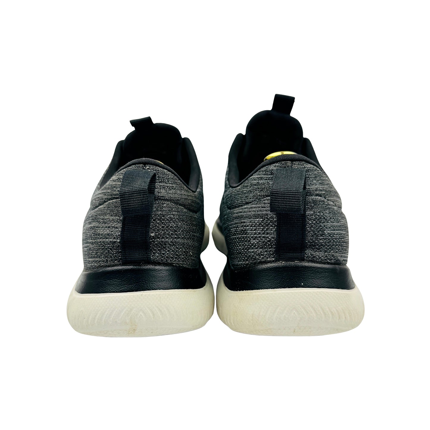 Skechers Summits - Louvin Sneakers (Size 43) - 232186 BKW