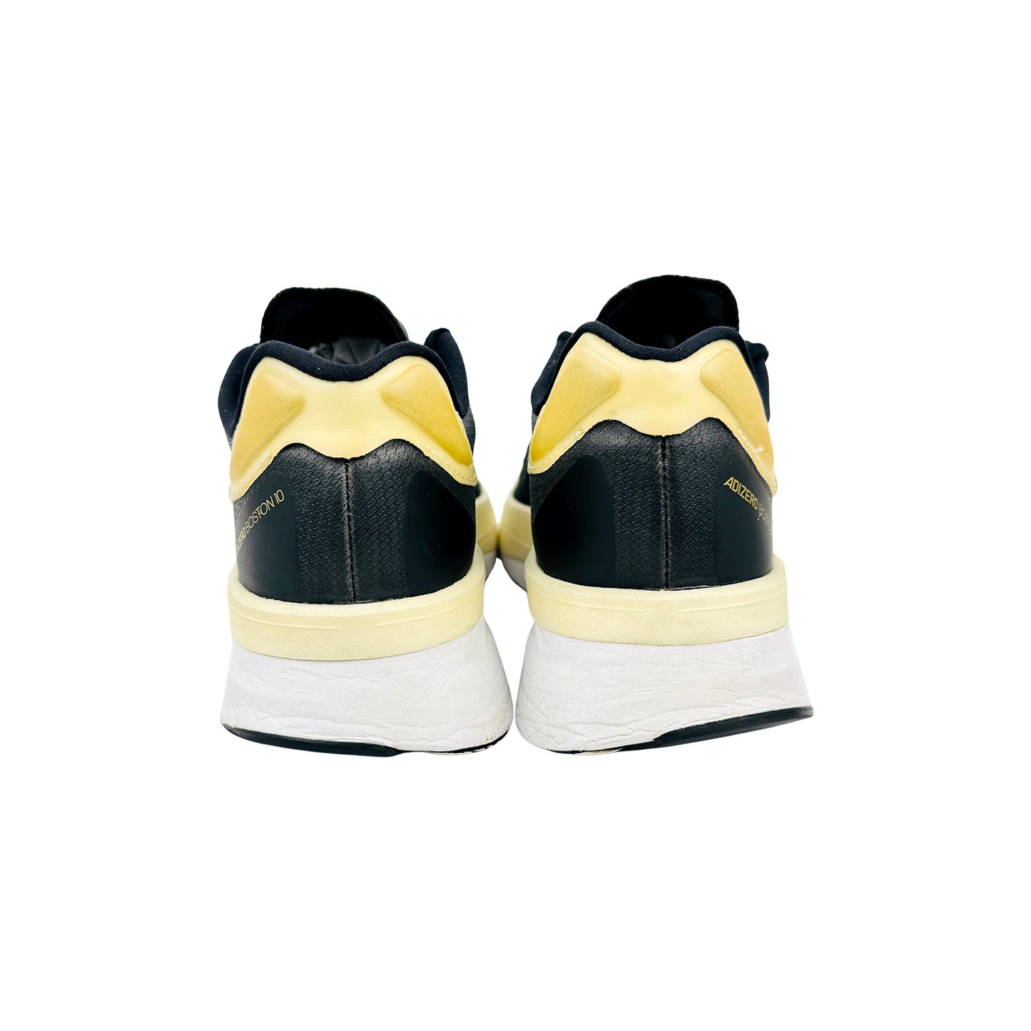 Adidas Adizero Boston 10 Shoes (Size 41.5) - H67513