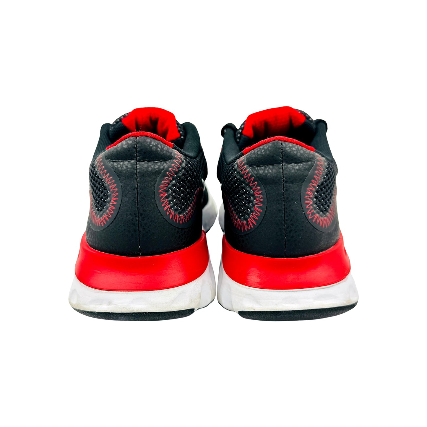 Nike Renew Run Shoes (Size 40.5) - CK6357-005