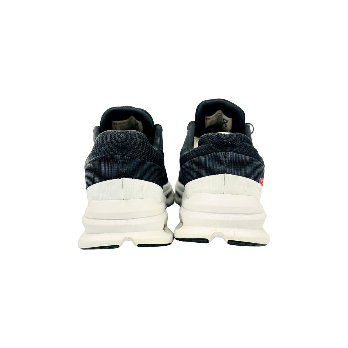 On Running Cloudrunner 'Eclipse' Shoes (Size 42.5) - 46.99017