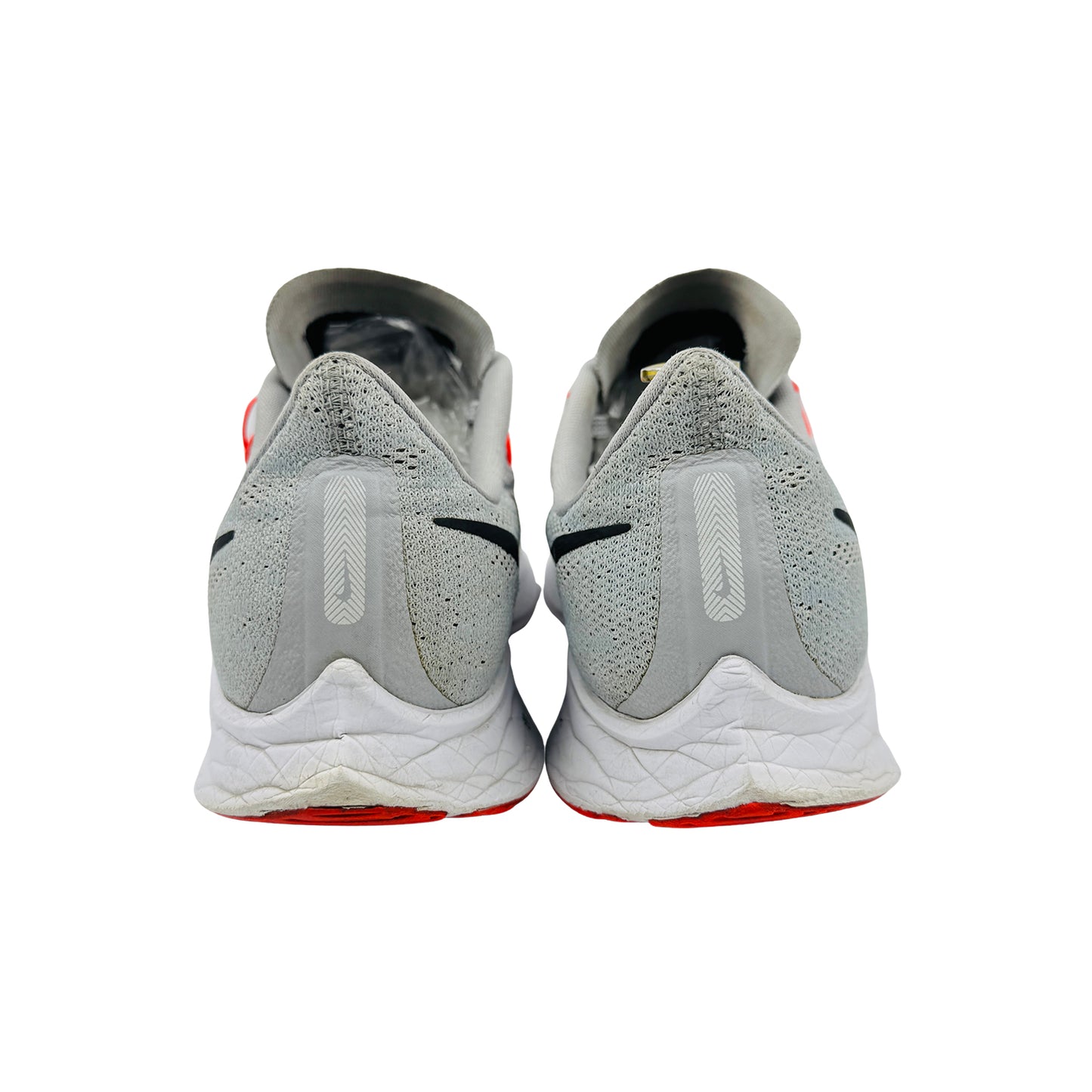 Nike Air Zoom Pegasus 36 Shoes (Size 42.5) - AQ2203-009