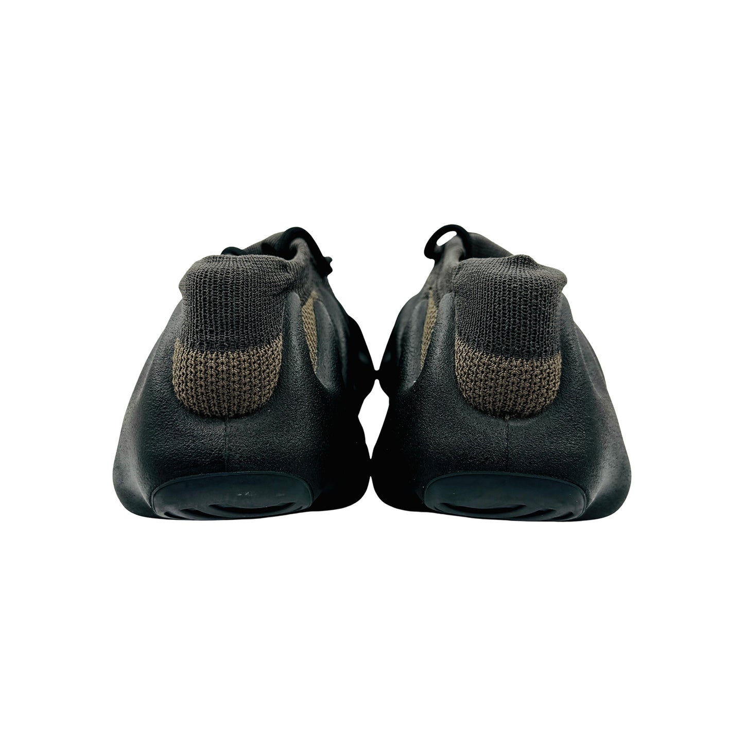 Adidas Yeezy 450 'Dark Slate' Shoes (Size 43.5) - GY5368