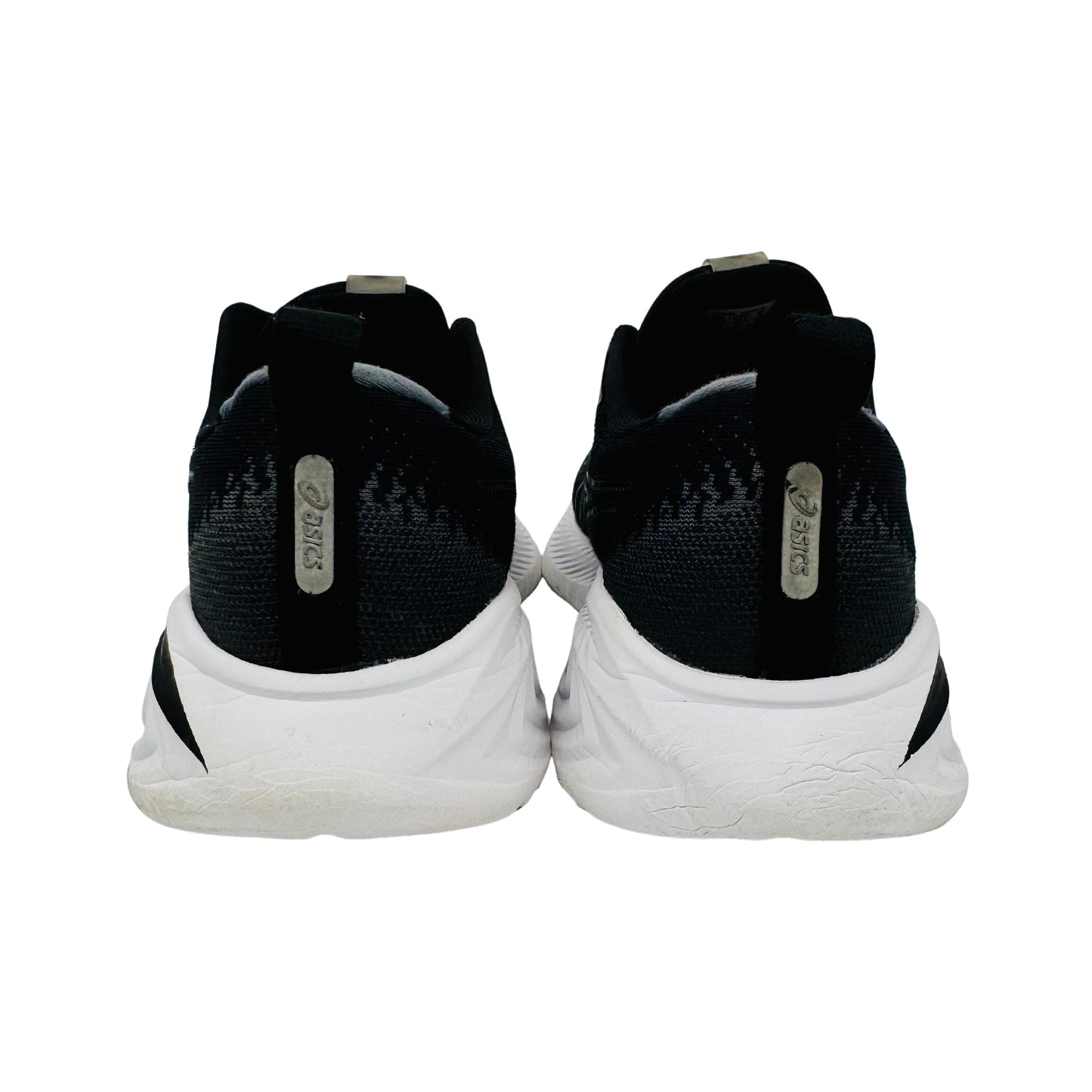 ASICS GEL-CUMULUS 25 Shoes (Size 39.5) - 1012B440