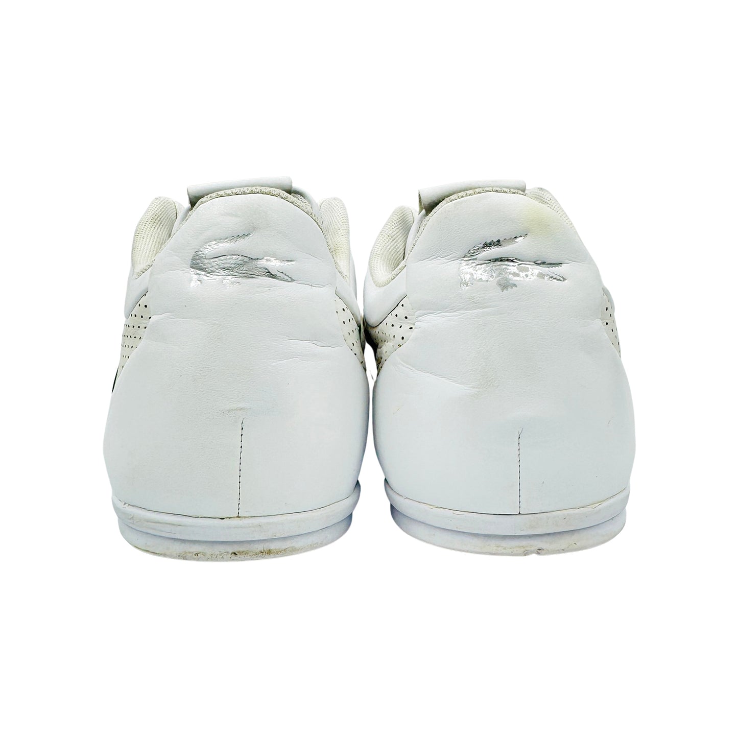Lacoste Storda 0120 1 CMA Sneakers (Size 41) - 7-40CMA0042082
