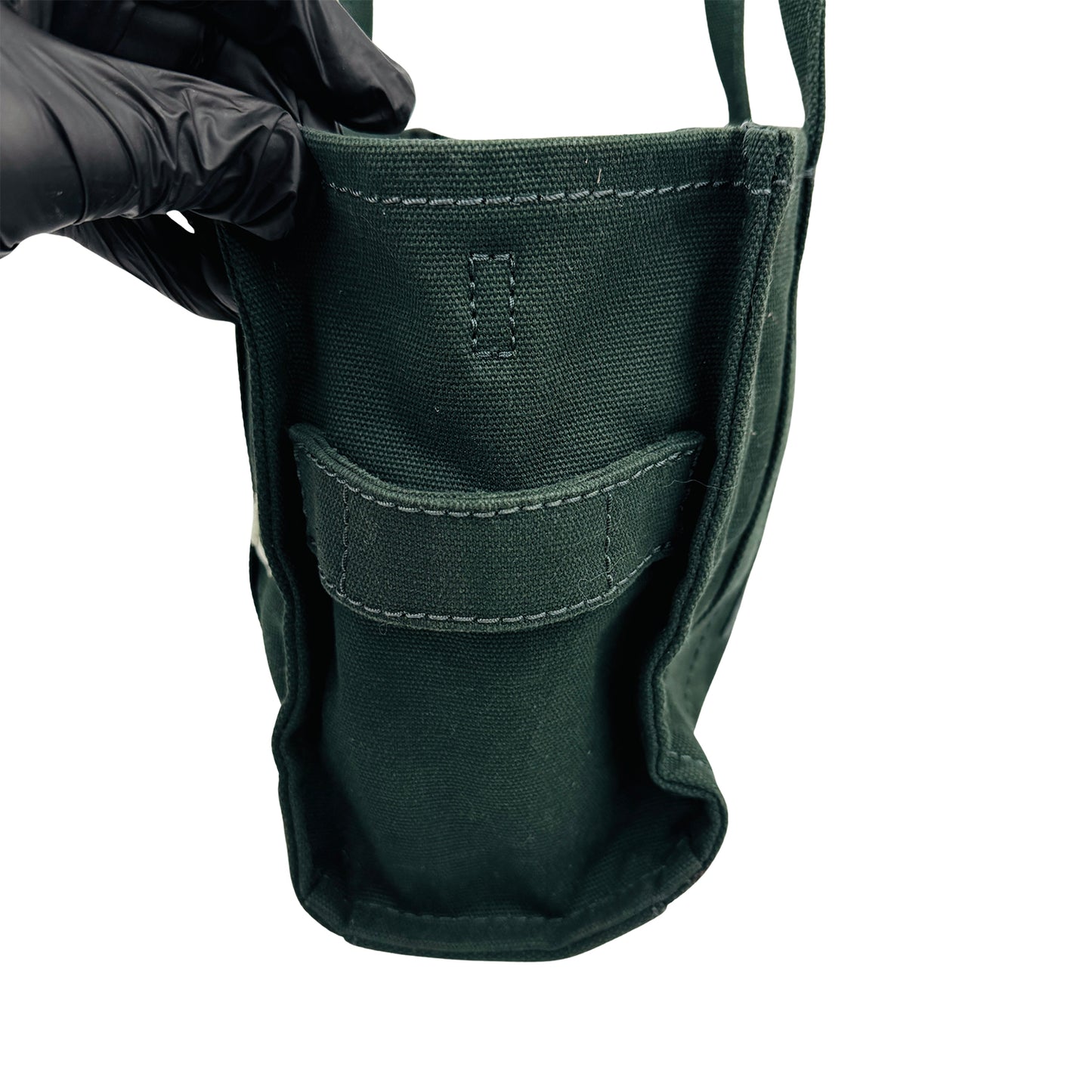 Marc Jacobs The Small Traveler Tote Bag - M0016493-308