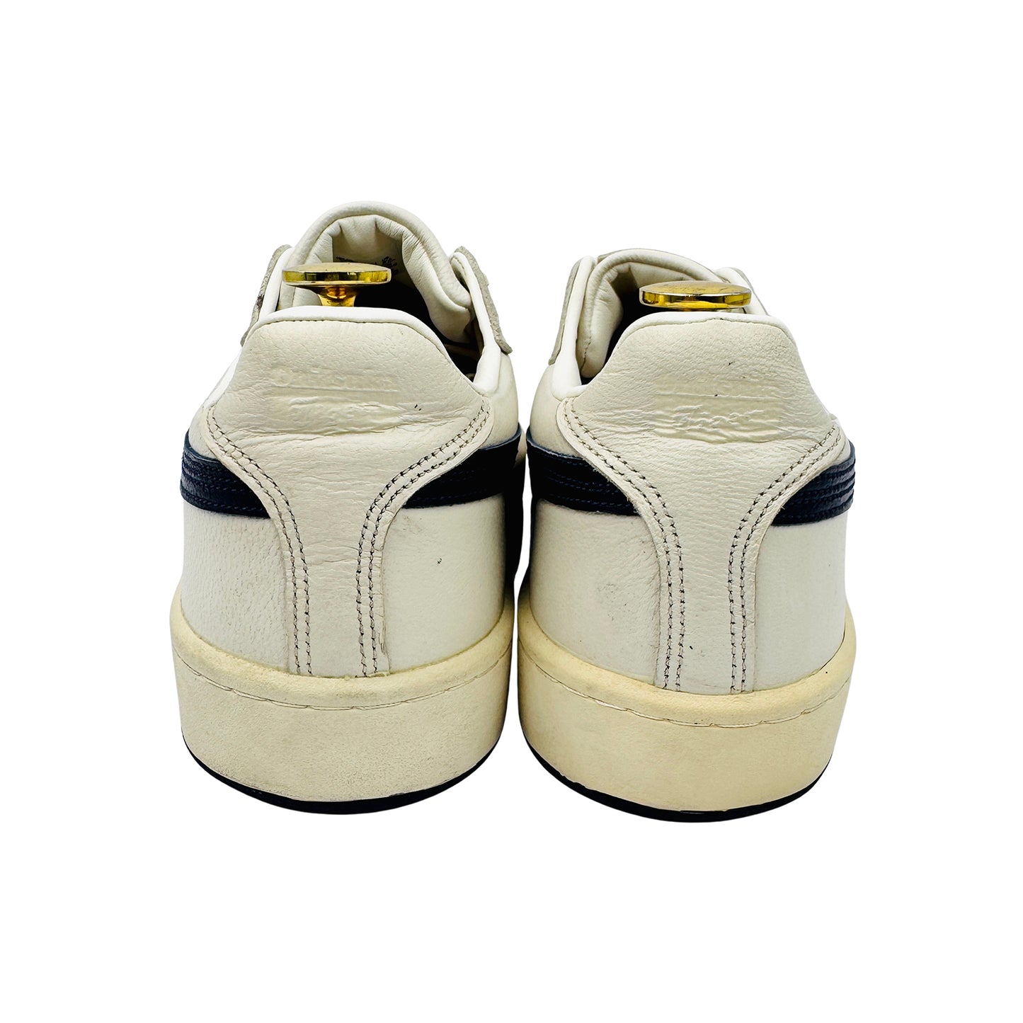 Asics Onitsuka Tiger GSM SD Sneakers (Size 42) - 1183A803