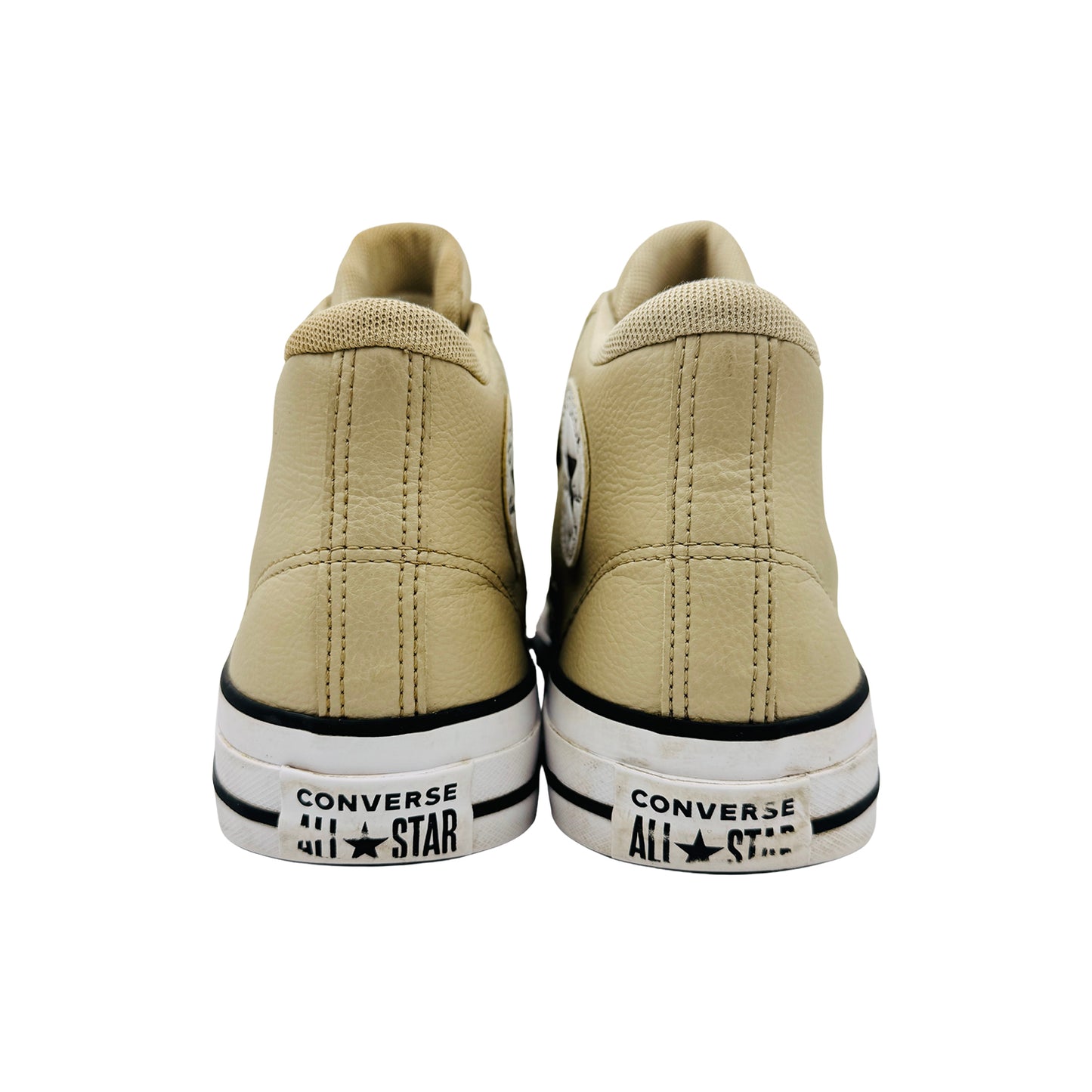 Converse Chuck Taylor All Star Malden Street Sneakers (Size 44) - A05674C