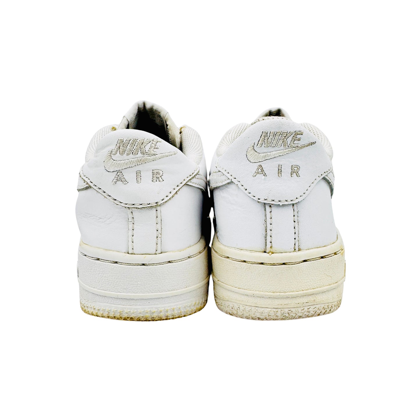 Nike Air Force 1 Low Sneakers (Size 35.5) - 314192-117
