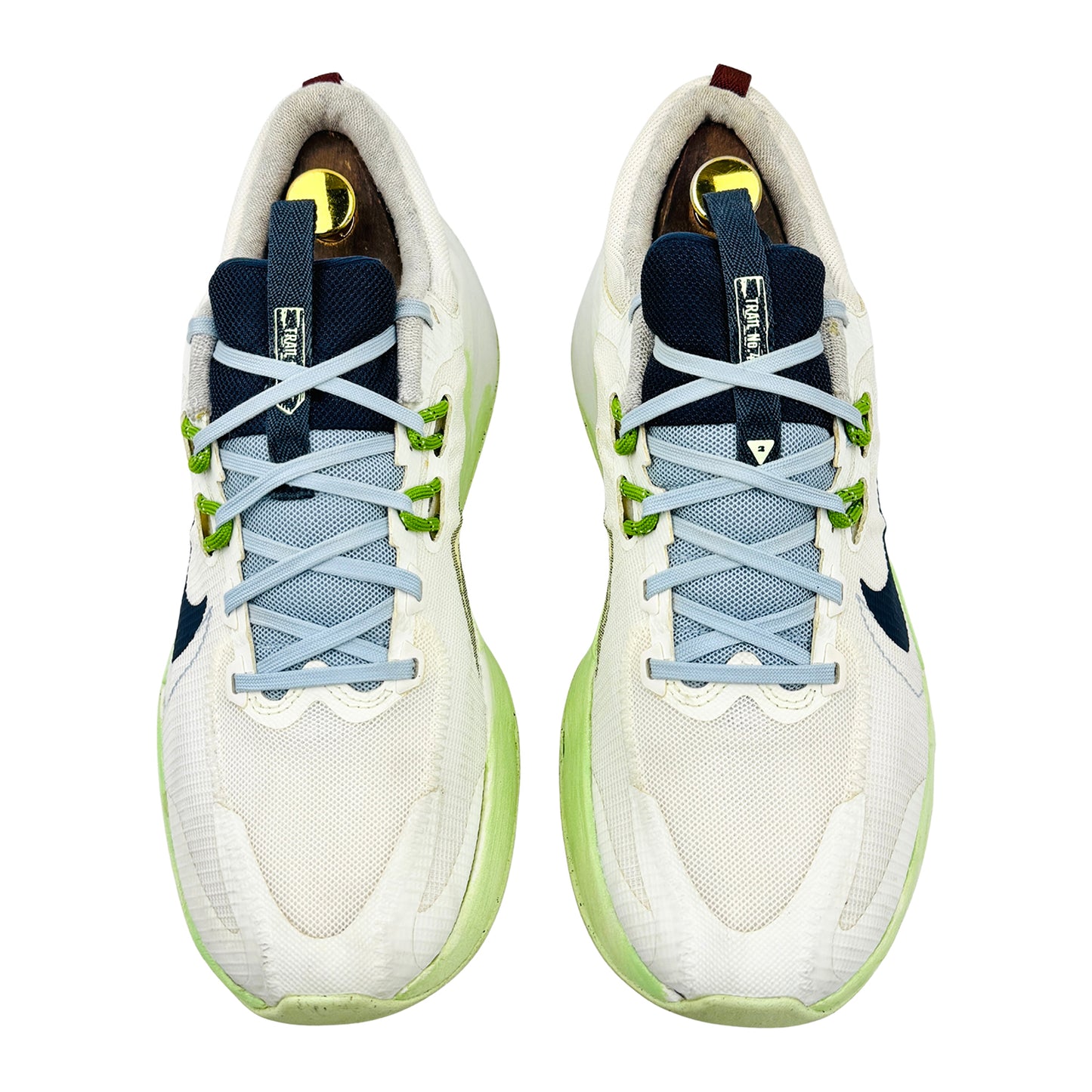 Nike Juniper Trail 2 Shoes (Size 43) - DM0822-103