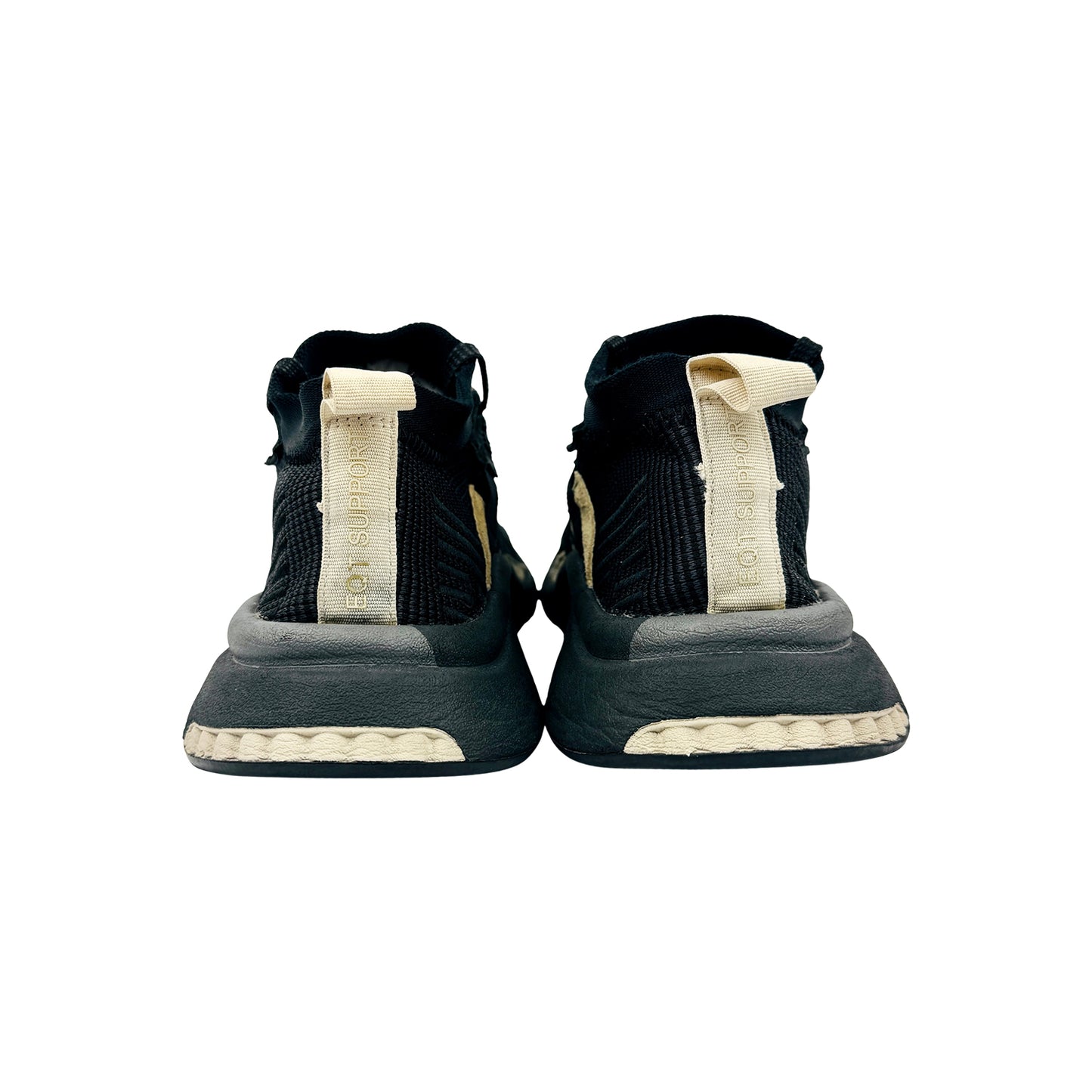 Adidas EQT Support Mid ADV Sneakers (Size 42.5) - DB3561