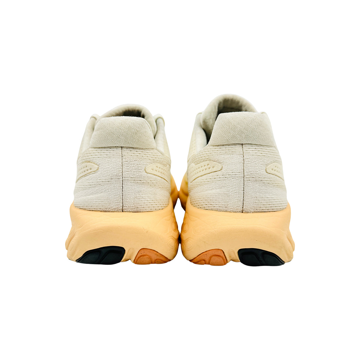 New Balance Fresh Foam X 1080v13 Shoes (Size 41) - W1080AEE