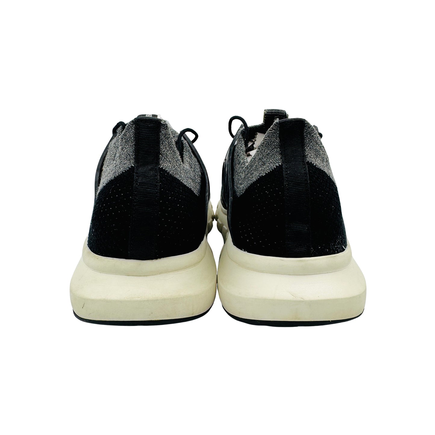 Z Zegna Techmerino Sock 2.0 Sneakers (Size 44/44.5)
