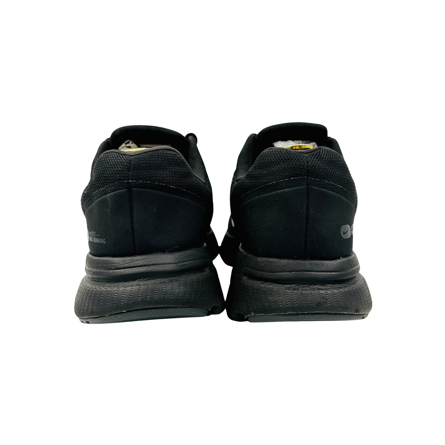 Nike Zoom Span 3 Shoes (Size 44.5) - CQ9269-002