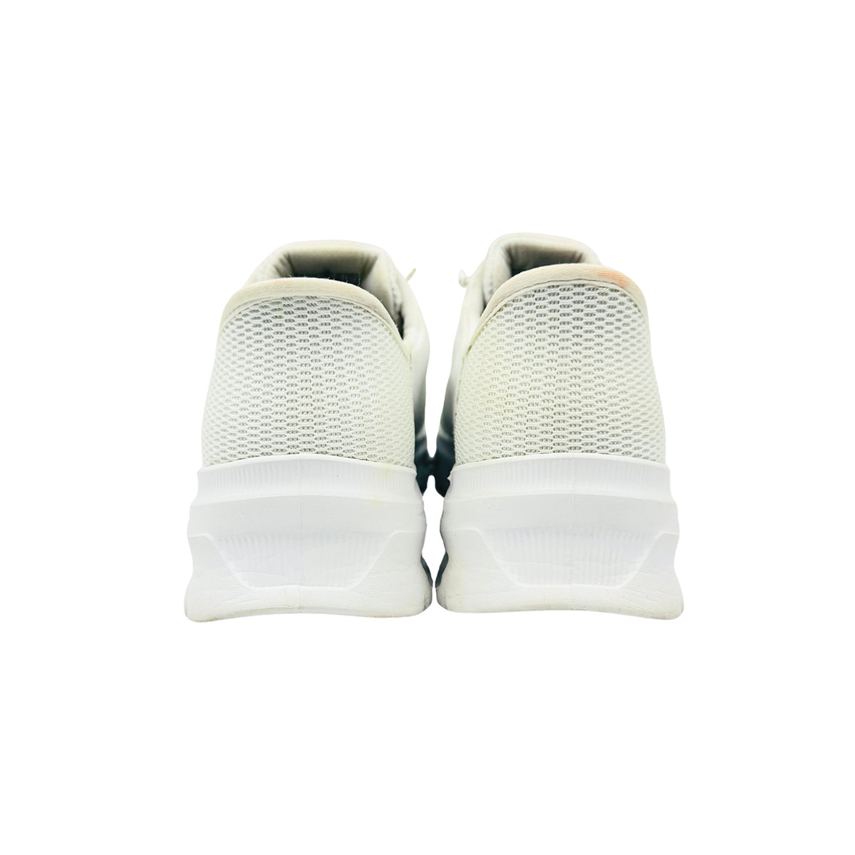 Skechers Hand Free Slip-ins: Glide-Step Pro Shoes (Size 38) - 150420 WHT