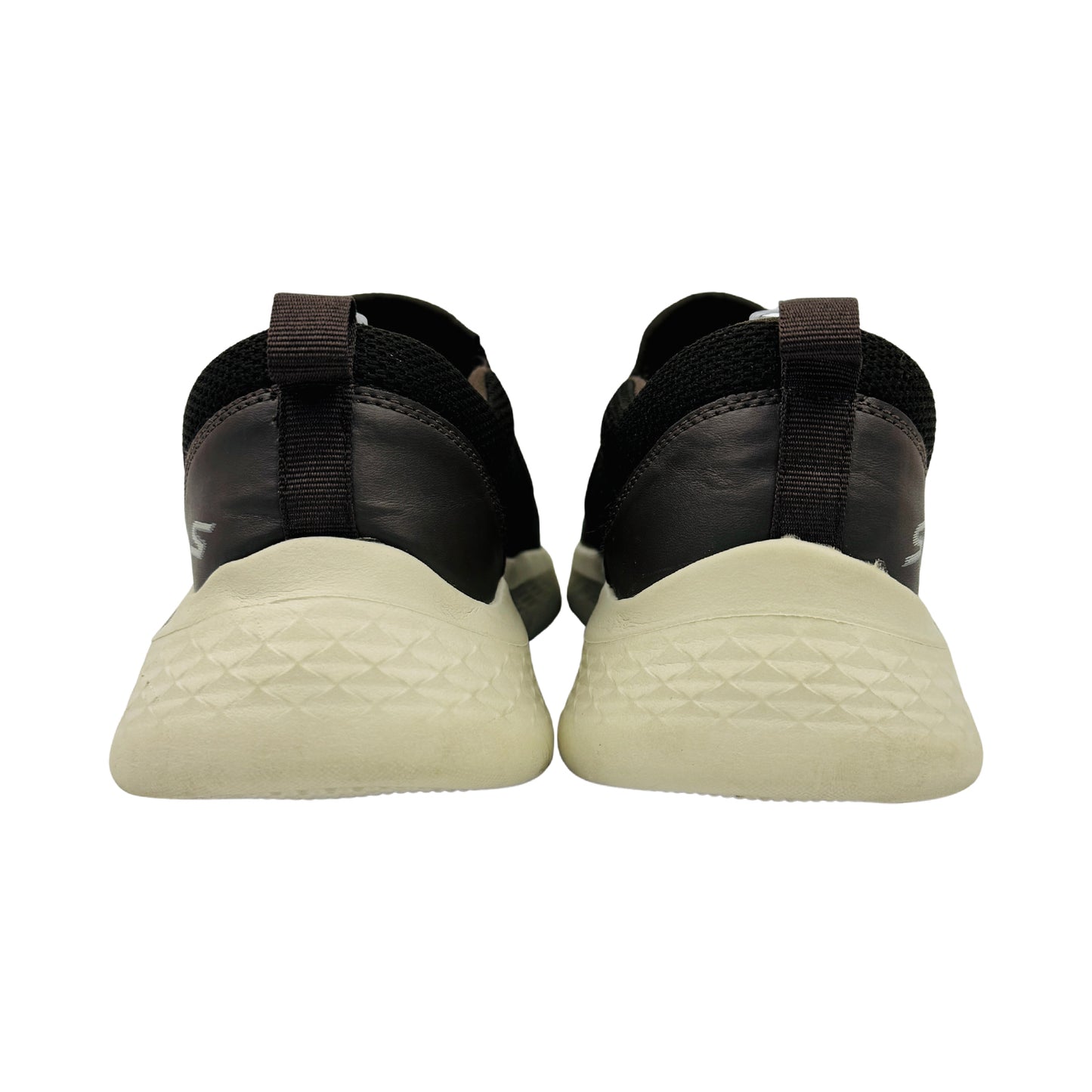 Skechers Men's GOwalk Shoes (Size 45) - 216103