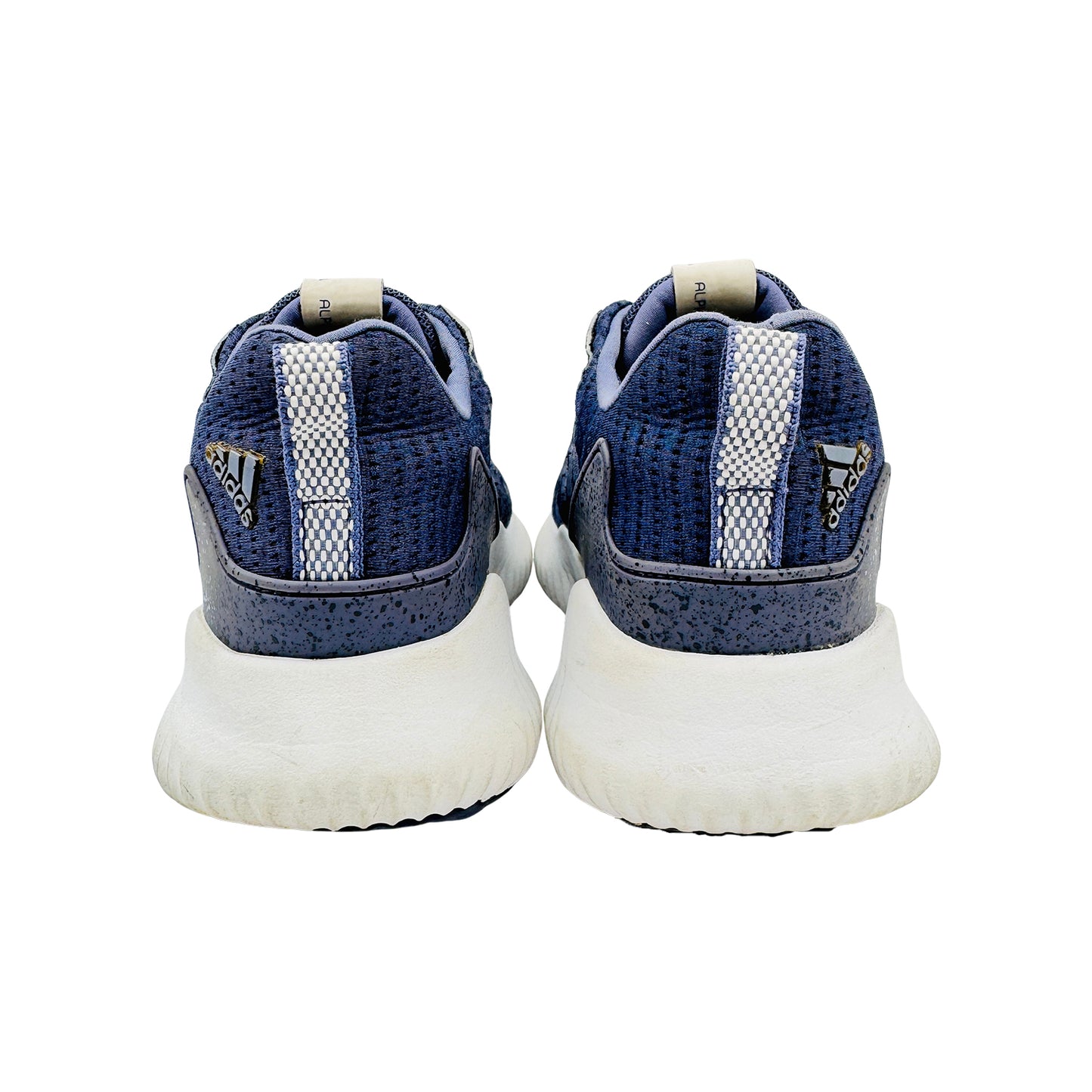 Adidas Alphabounce RC Shoes (Size 38) - BW0266