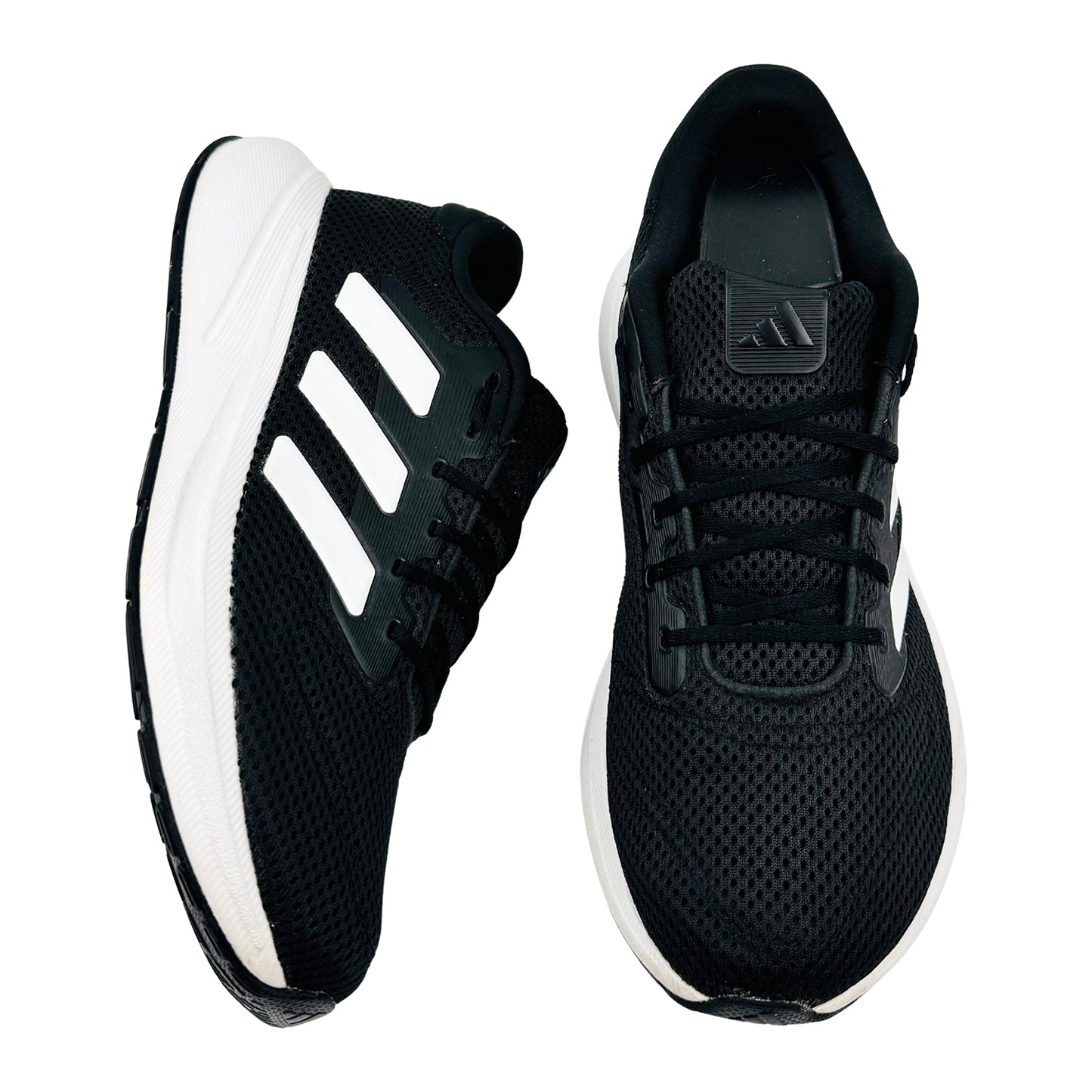 Adidas Response Runner U Shoes (Size 40.5) - IH3579