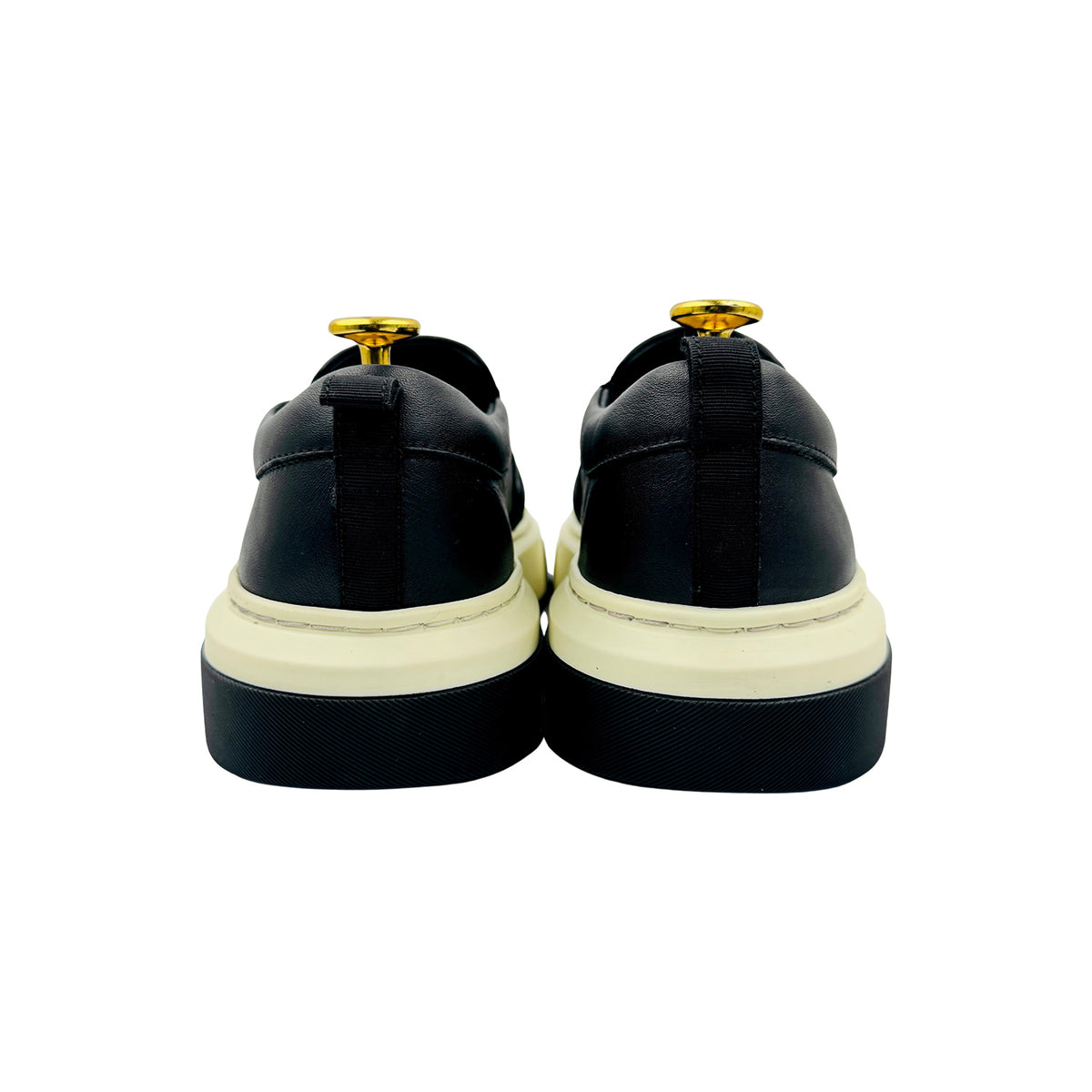 Salvatore Ferragamo Cassina Shoes (Size 41) - 021215-758406