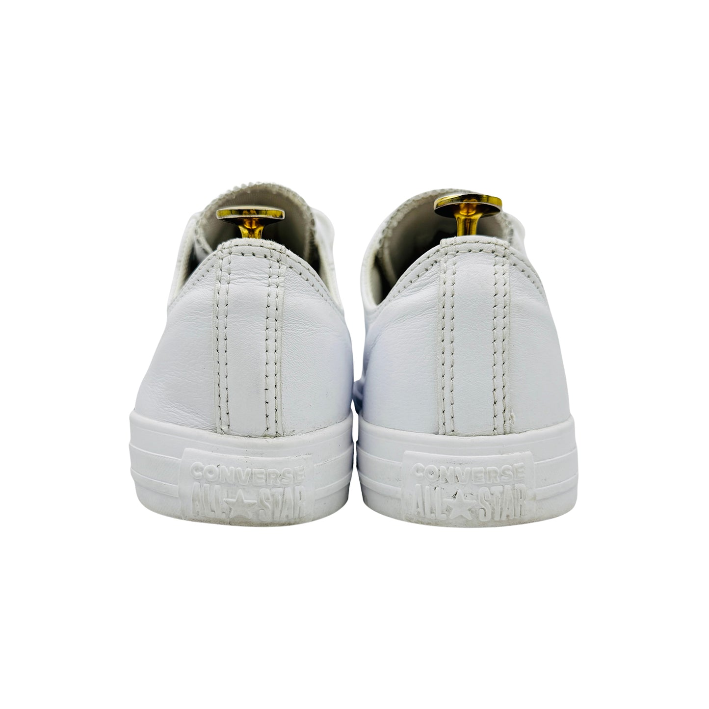 Converse Chuck Taylor All Star Sneakers (Size 43) - 136823C