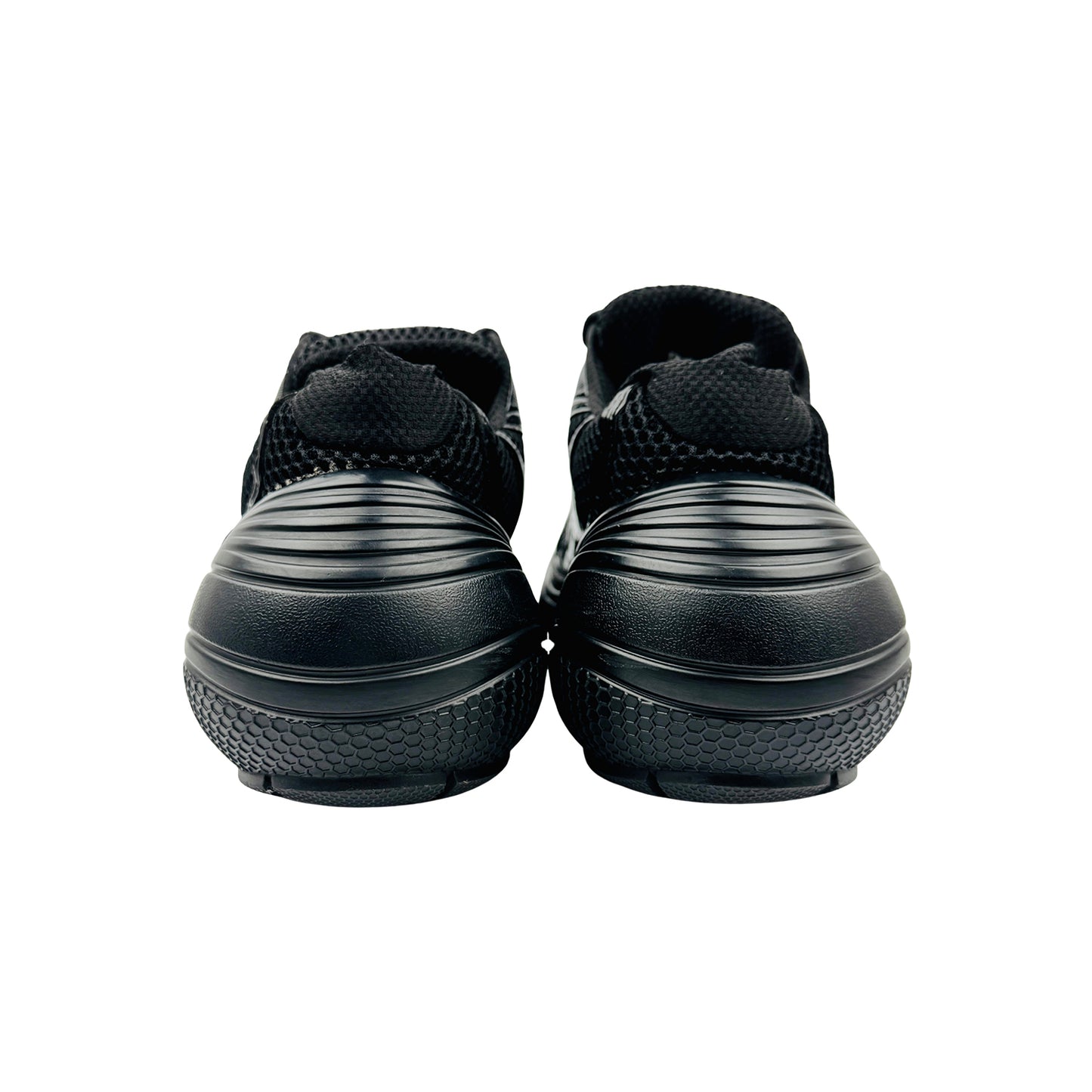 Givenchy TK-MX Runner Sneakers (Size 40/40.5) - BH008MH1FE-001