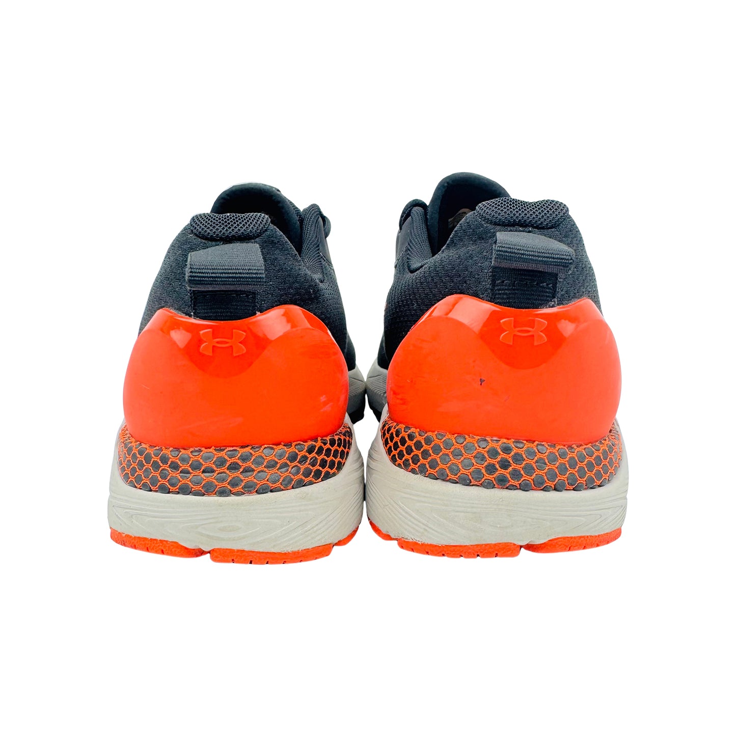 Under Armour UA HOVR Sonic SE Shoes (Size 42/42.5) - 3024918-005