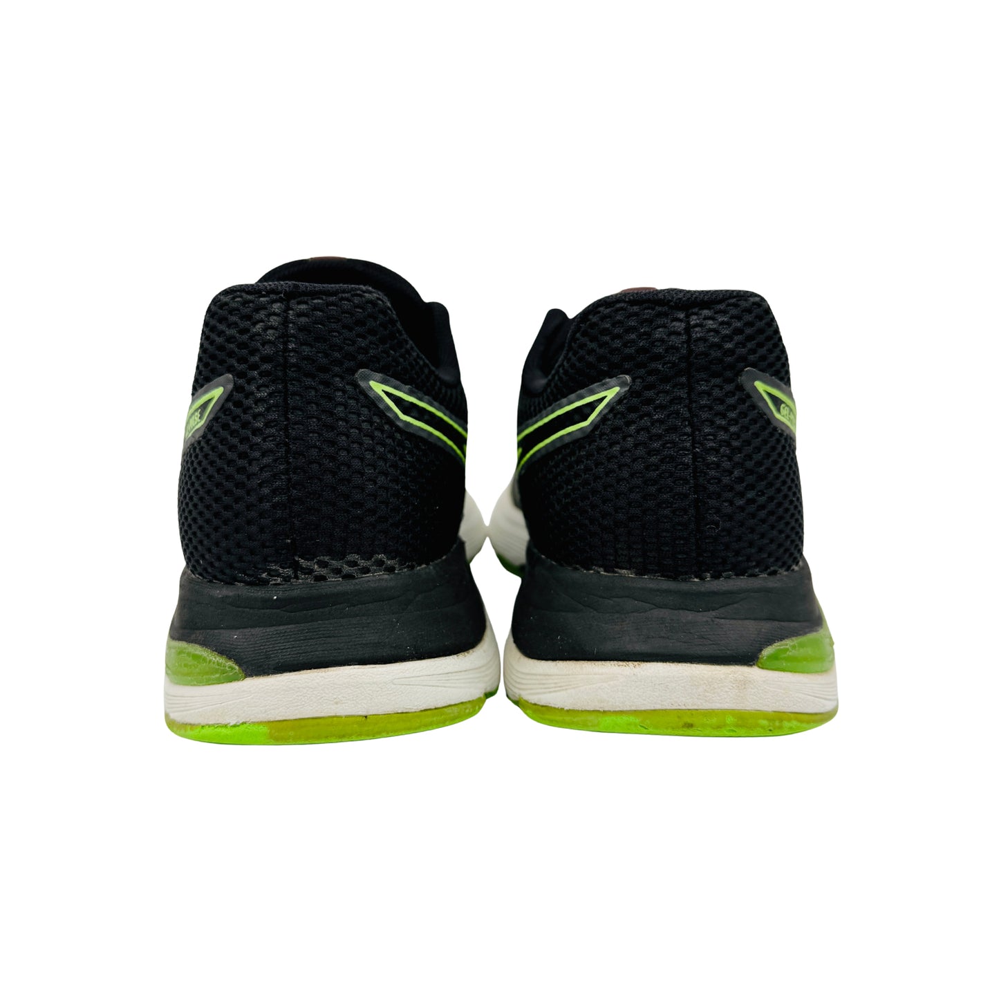 ASICS Men's GEL-PULSE 10 Shoes (Size 42) - 1011A007