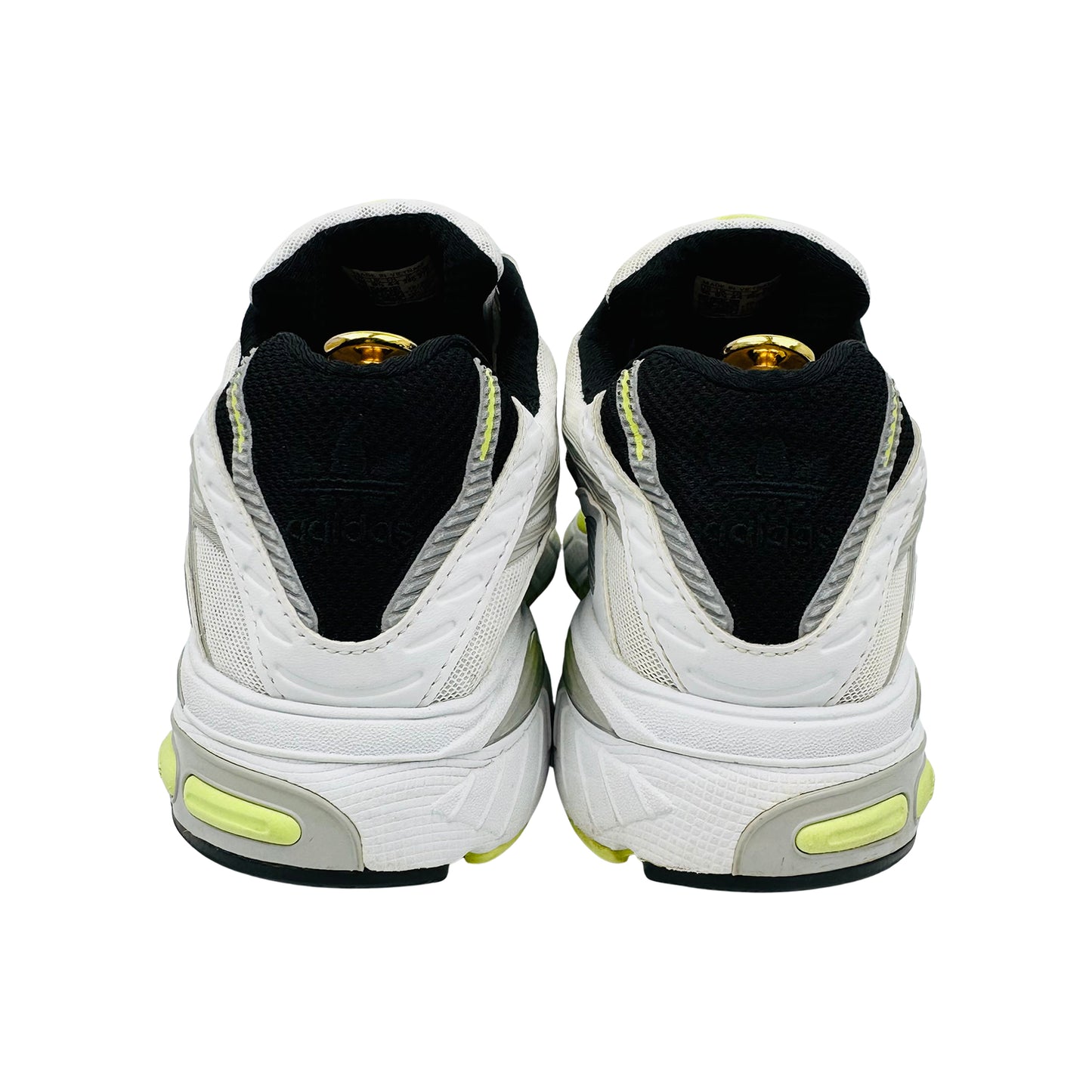 Adidas Adistar Cushion Shoes (Size 44) - ID5744