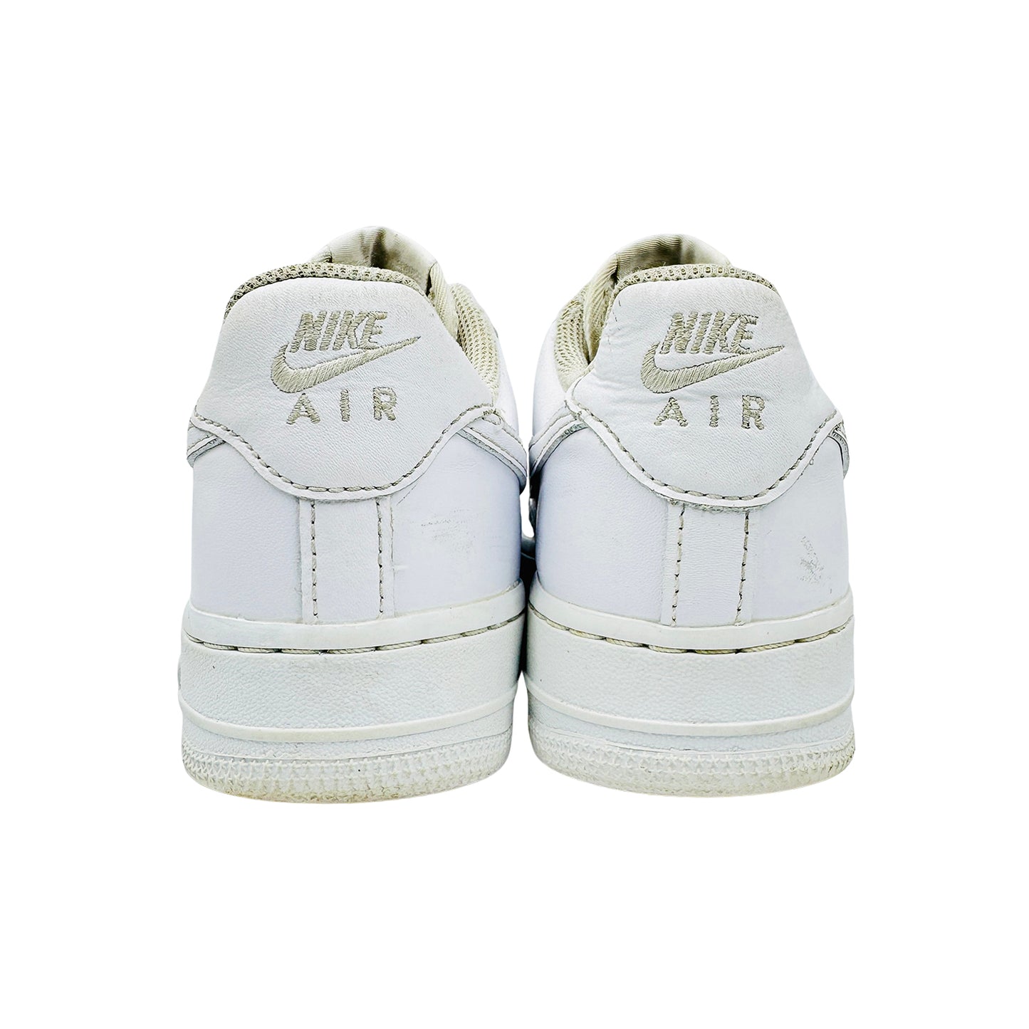 Nike Air Force 1 '07 Sneakers (Size 38) - DD8959-100