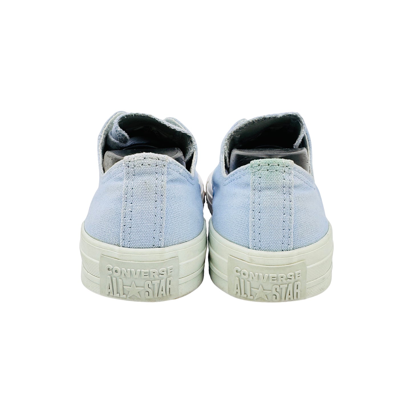 Converse Chuck Taylor All Stars Sneakers (Size 40) - 159600C