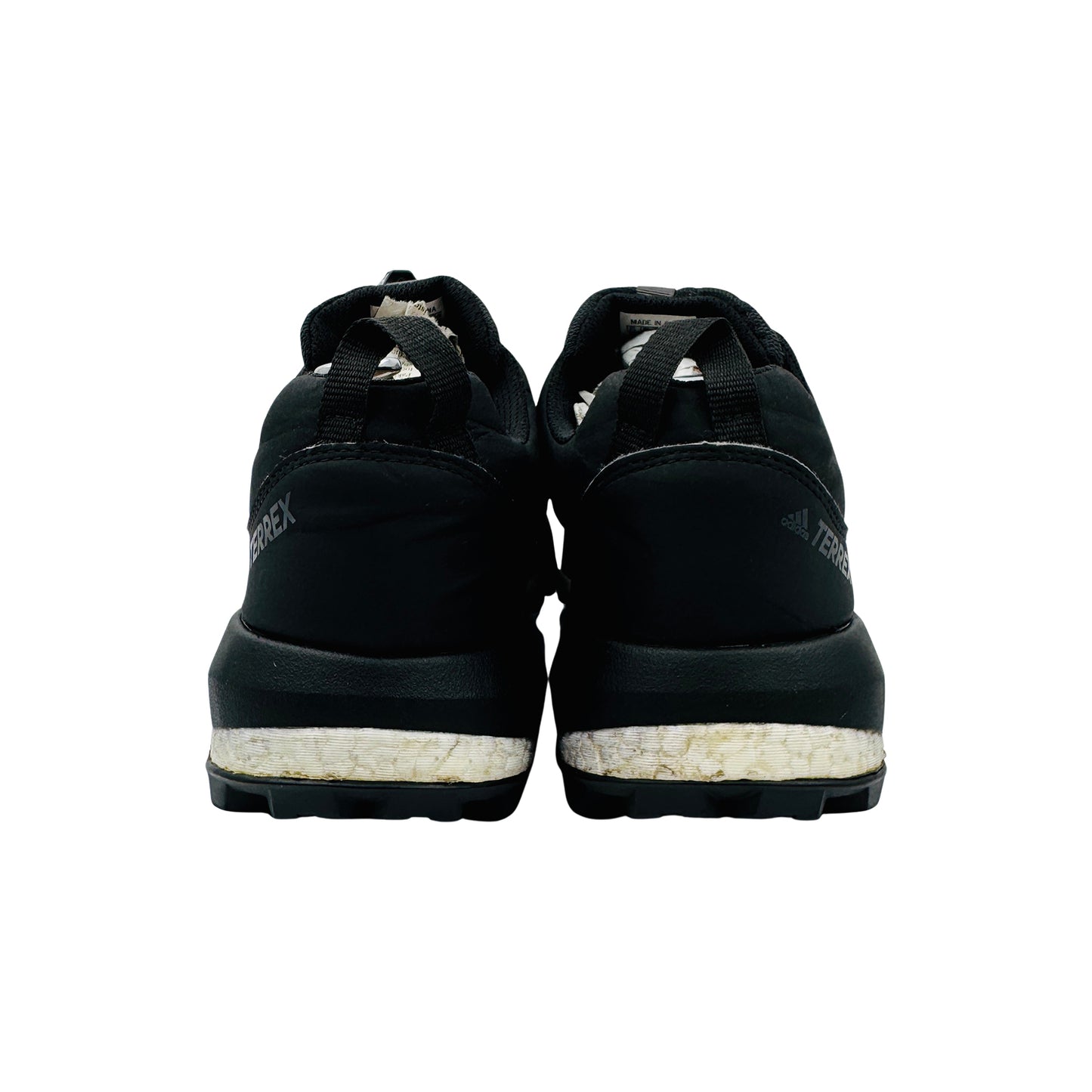 Adidas TERREX Skychaser GTX Shoes (Size 45.5) - CQ1742
