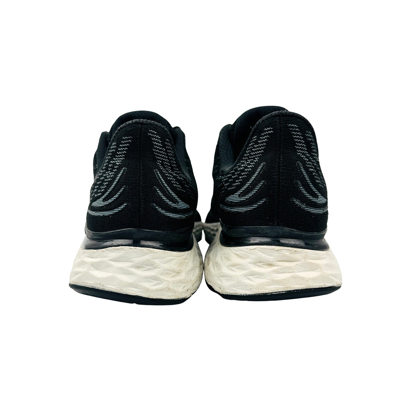 New Balance Fresh Foam 880v11 Shoes (Size 42.5) - M880L11