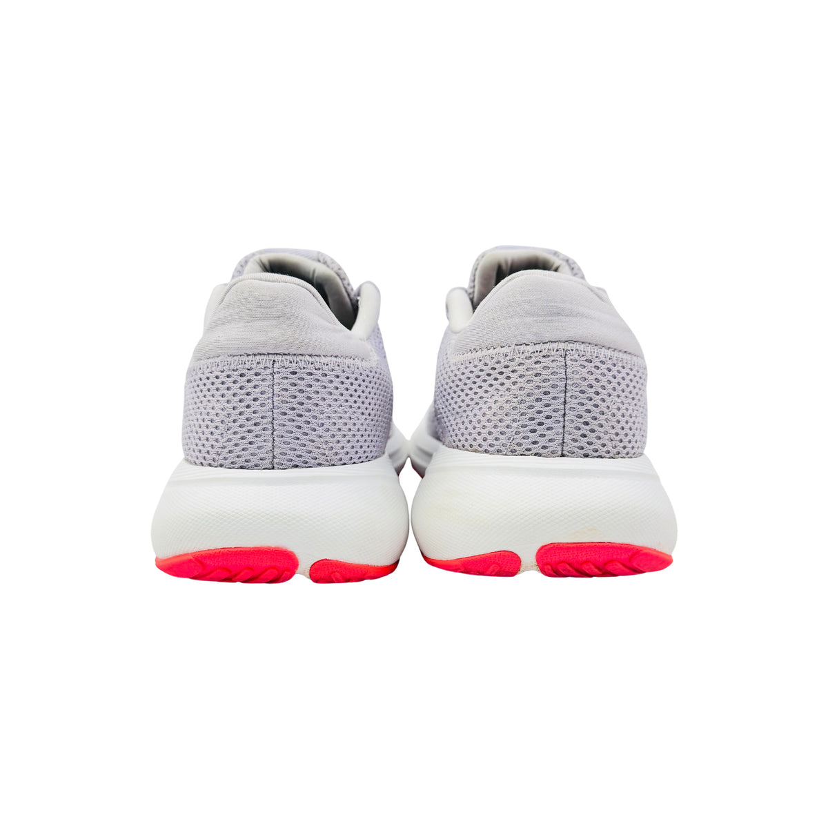 Adidas Response Runner 'Pale Purple' Shoes (Size 42) - IE3002