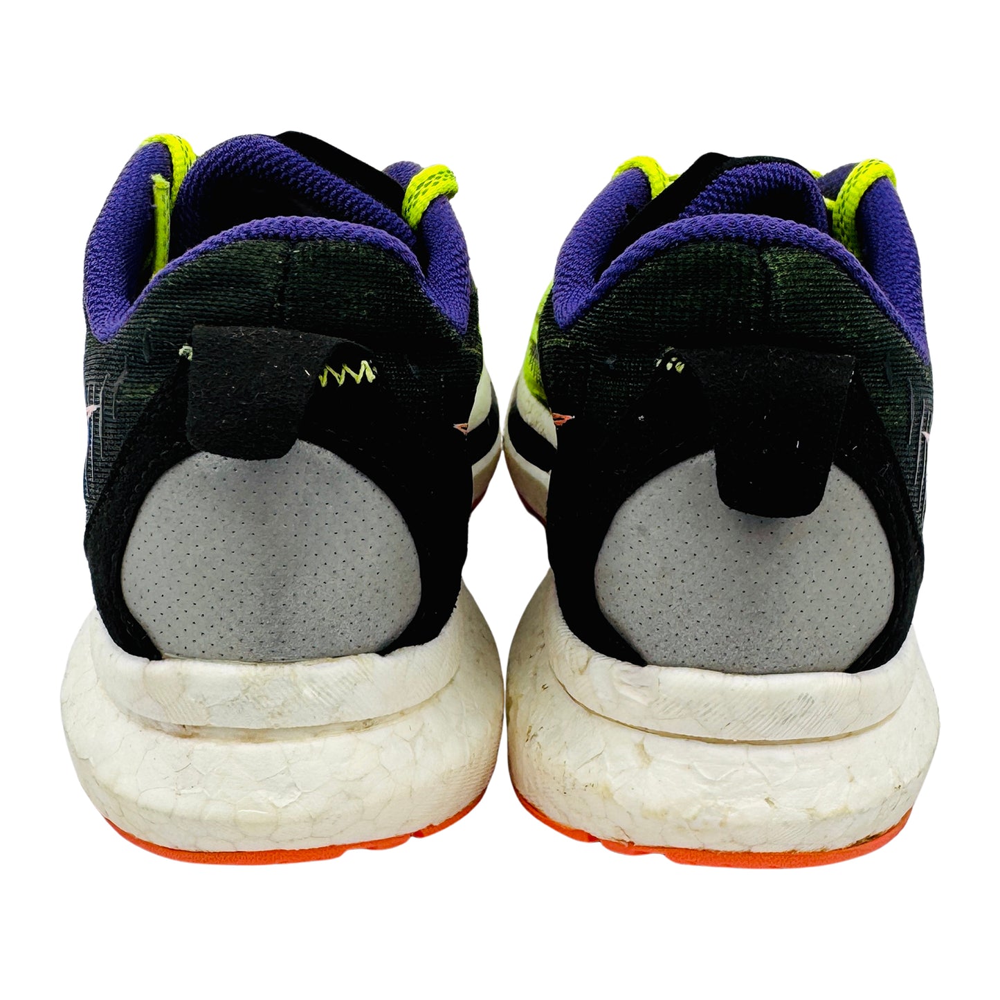 Saucony Endorphin Speed 2 Shoes (Size 42) - S20688-65