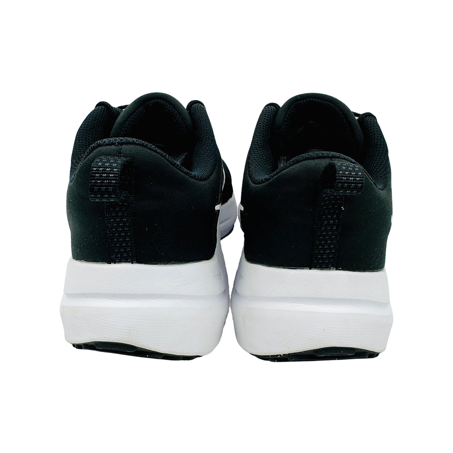 Nike Downshifter 12 Running Shoes (Size 39) - DD9294-001