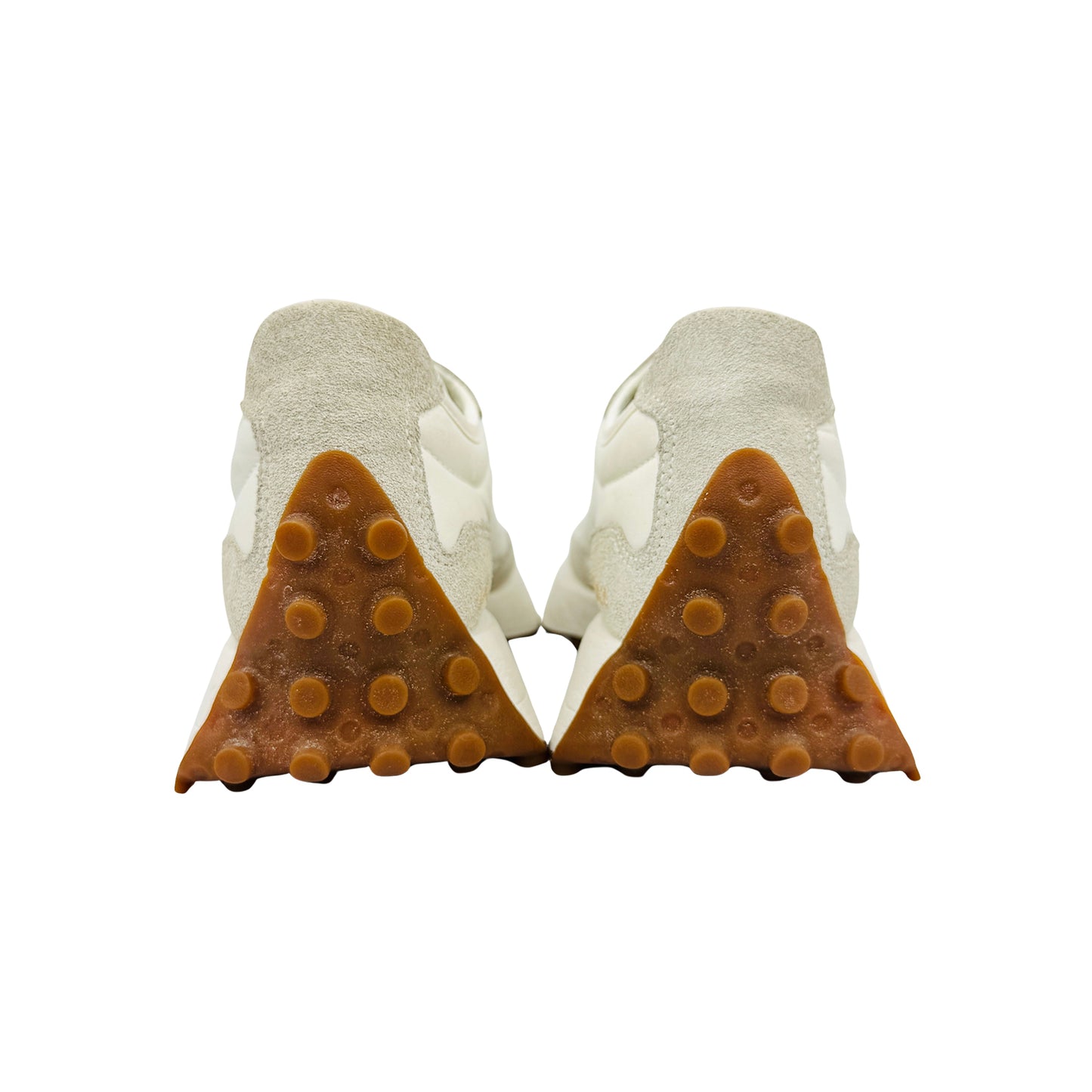 New Balance 327 Sneakers (Size 39) - WS327PJ